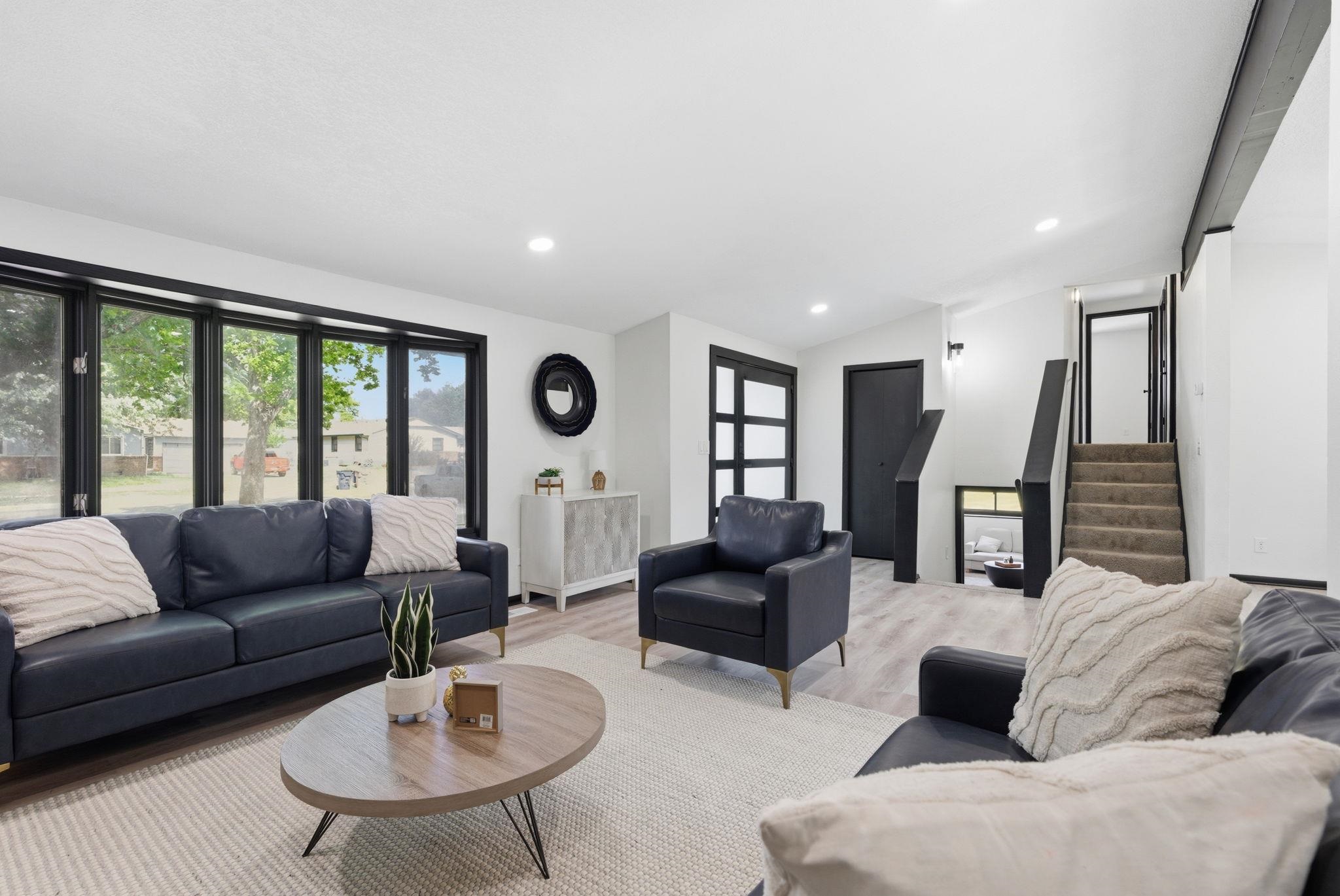 4052 N Auburn Bel Aire KS 67220