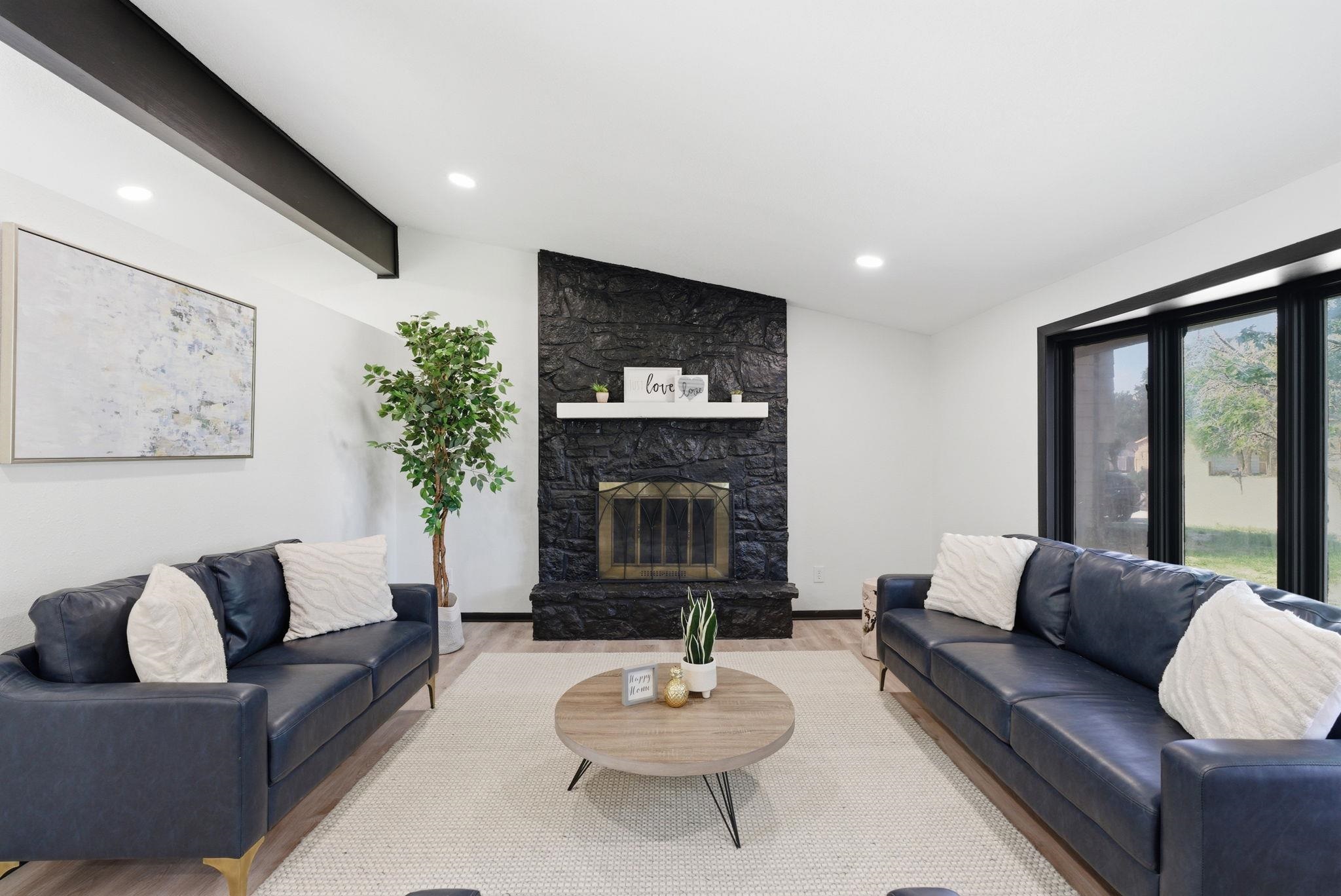 4052 N Auburn Bel Aire KS 67220