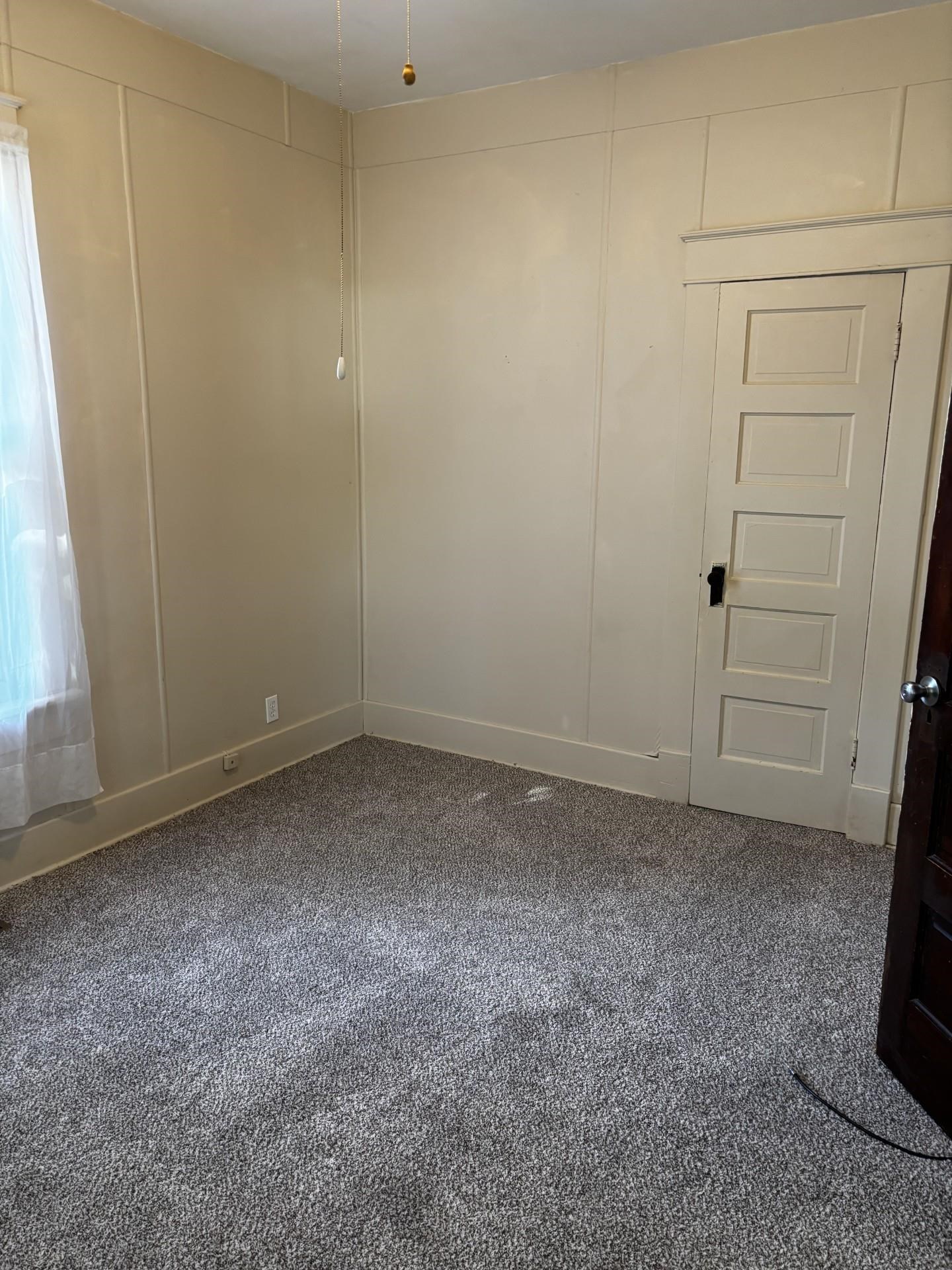 408 W 5th Newton KS 67114