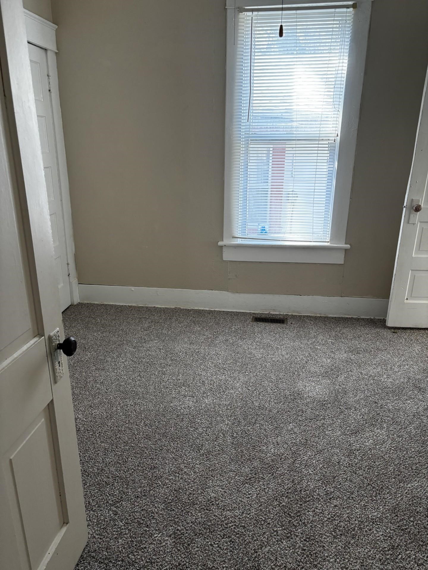 408 W 5th Newton KS 67114