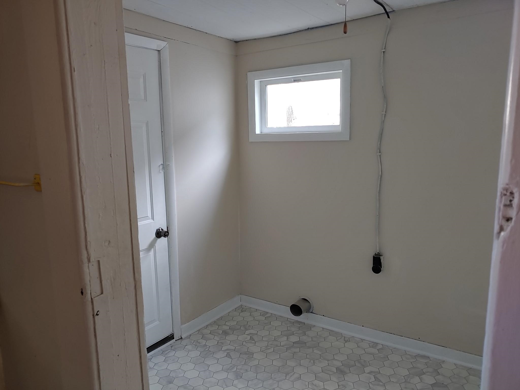408 W 5th Newton KS 67114