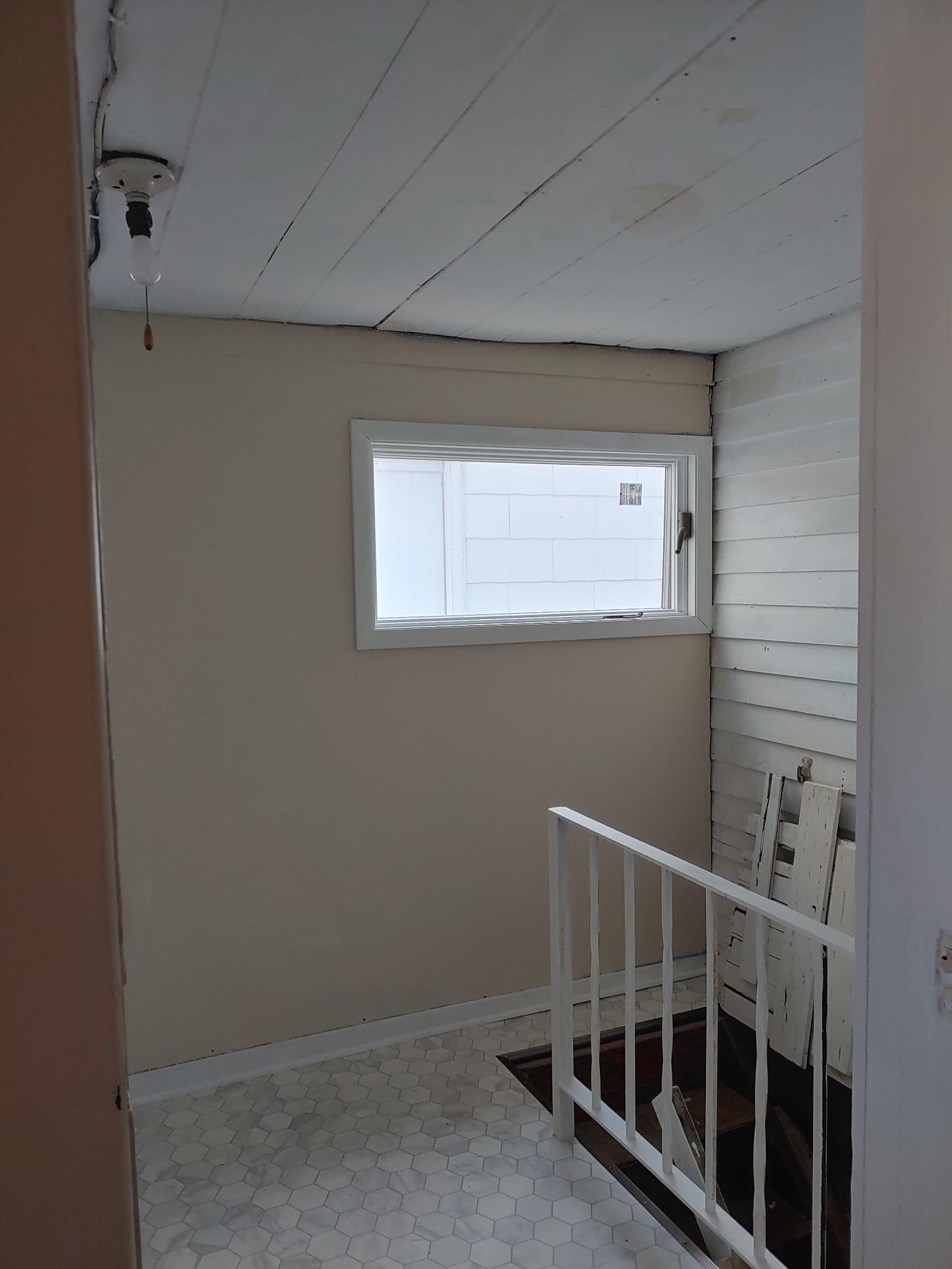 408 W 5th Newton KS 67114