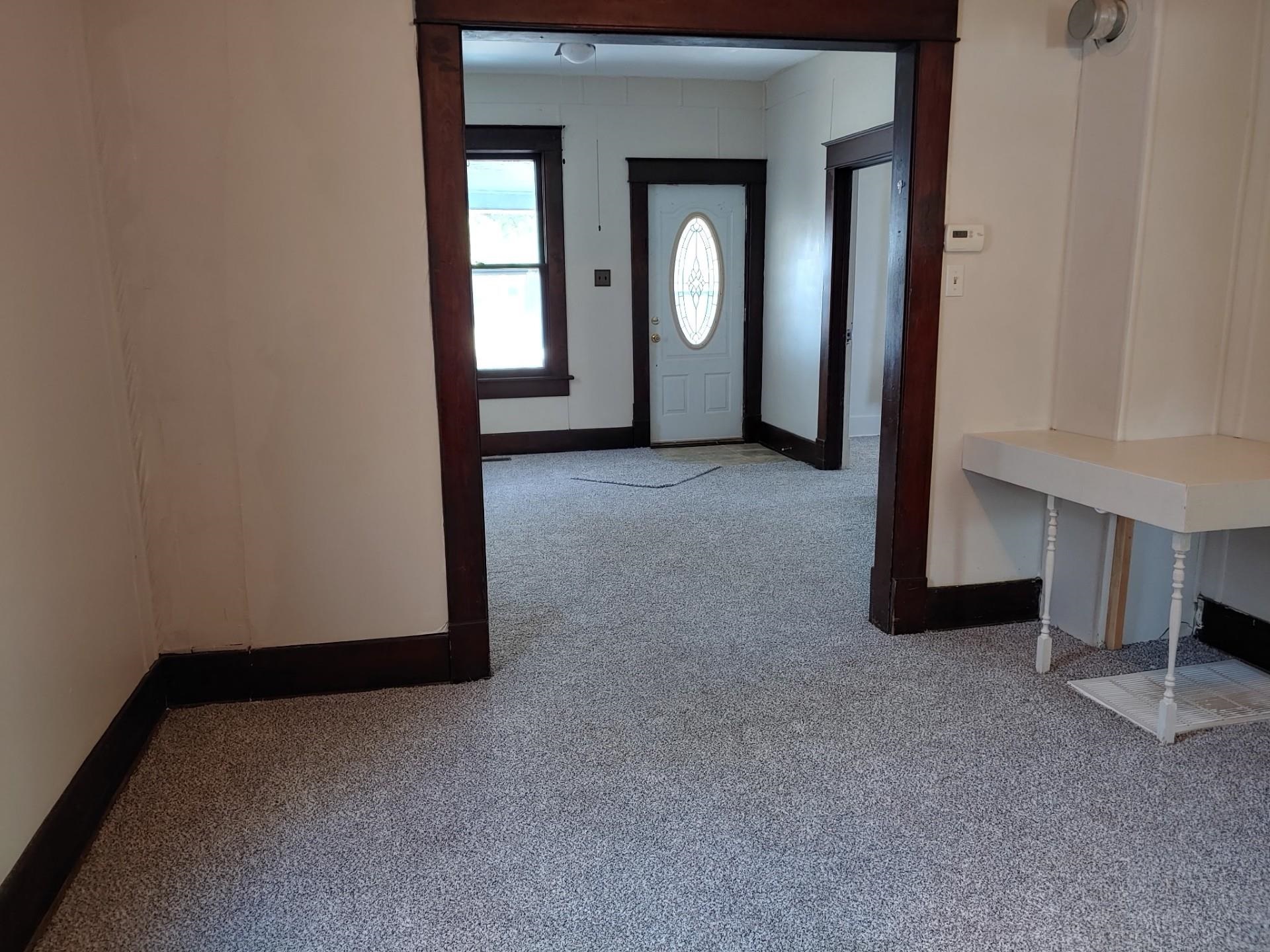 408 W 5th Newton KS 67114