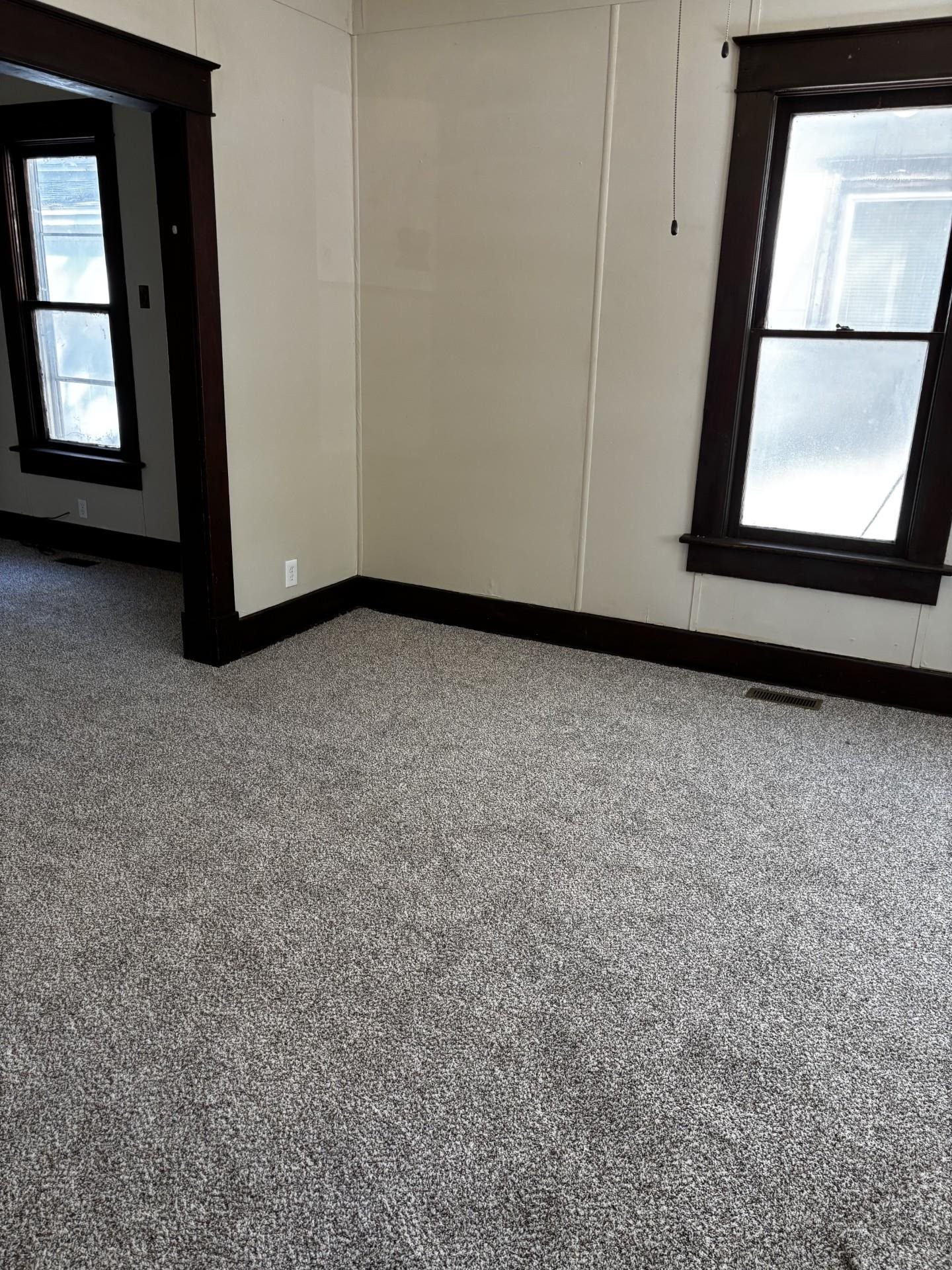 408 W 5th Newton KS 67114