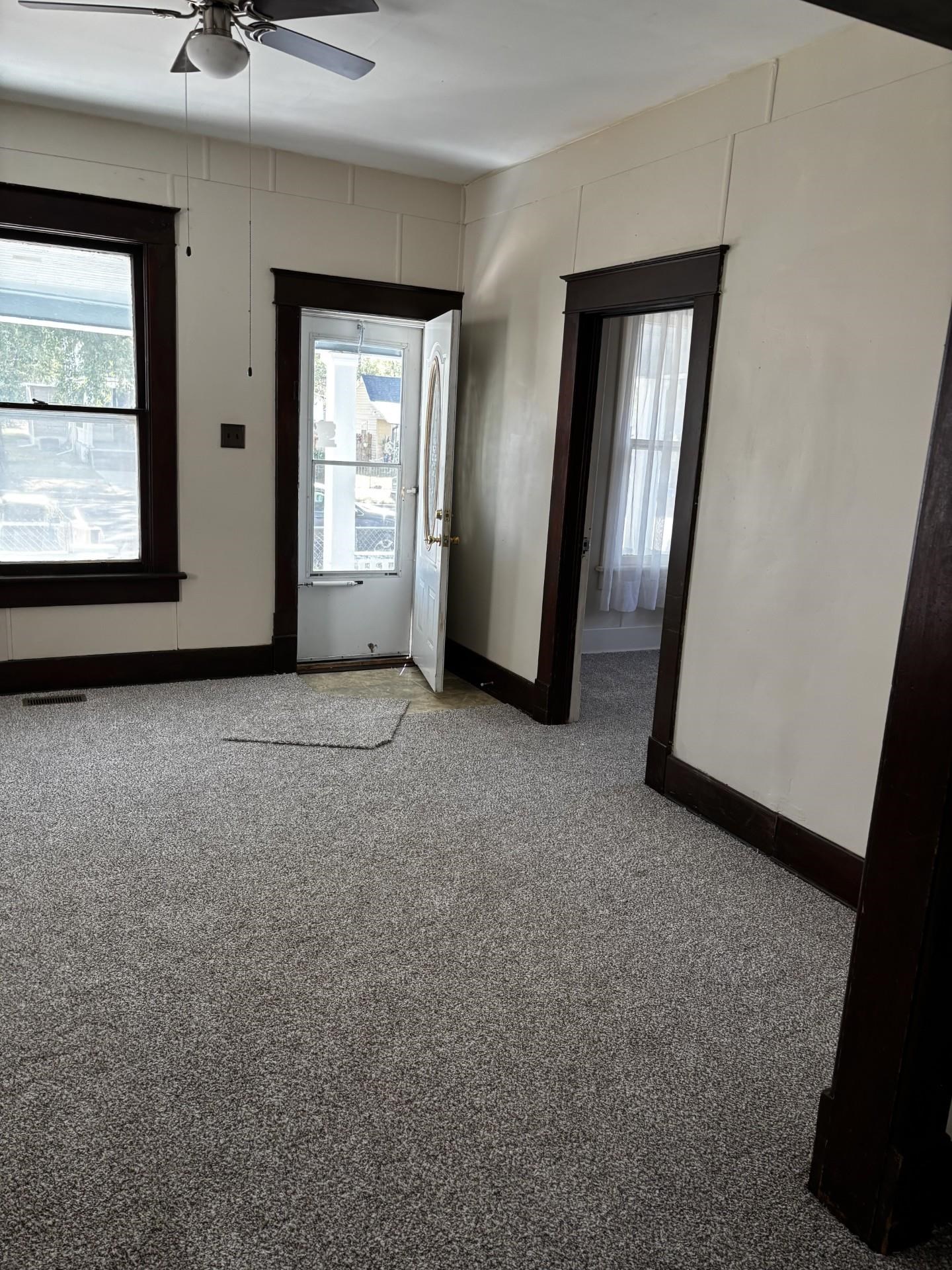 408 W 5th Newton KS 67114