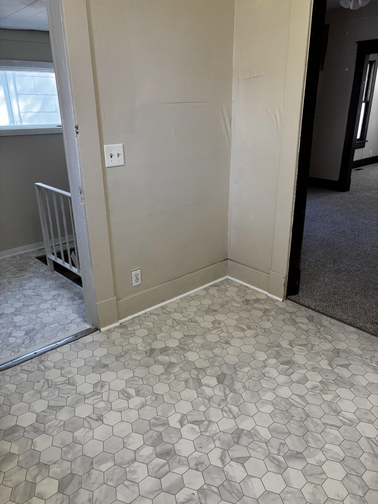 408 W 5th Newton KS 67114