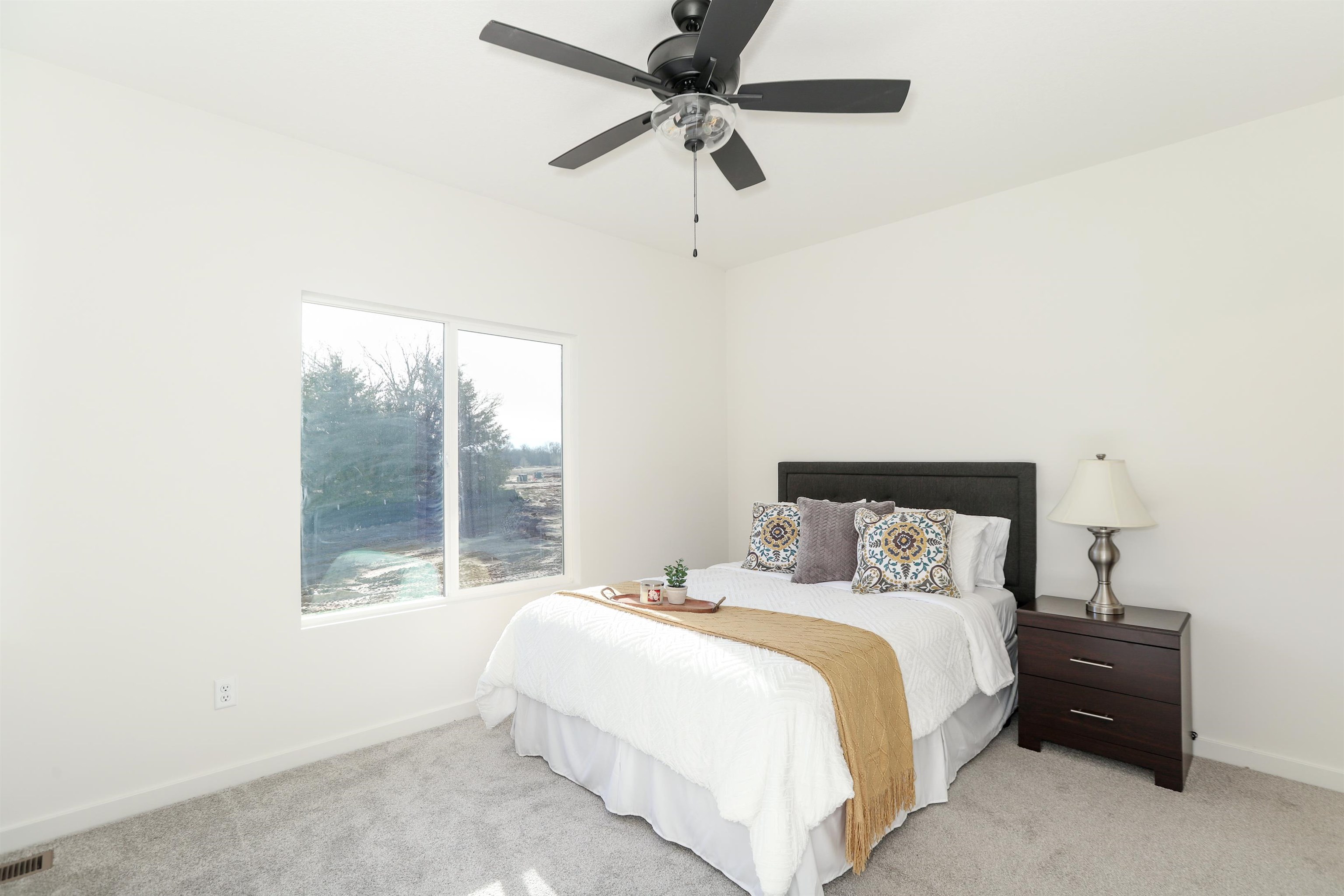 5255 Pinecrest Court N Bel Aire KS 67220