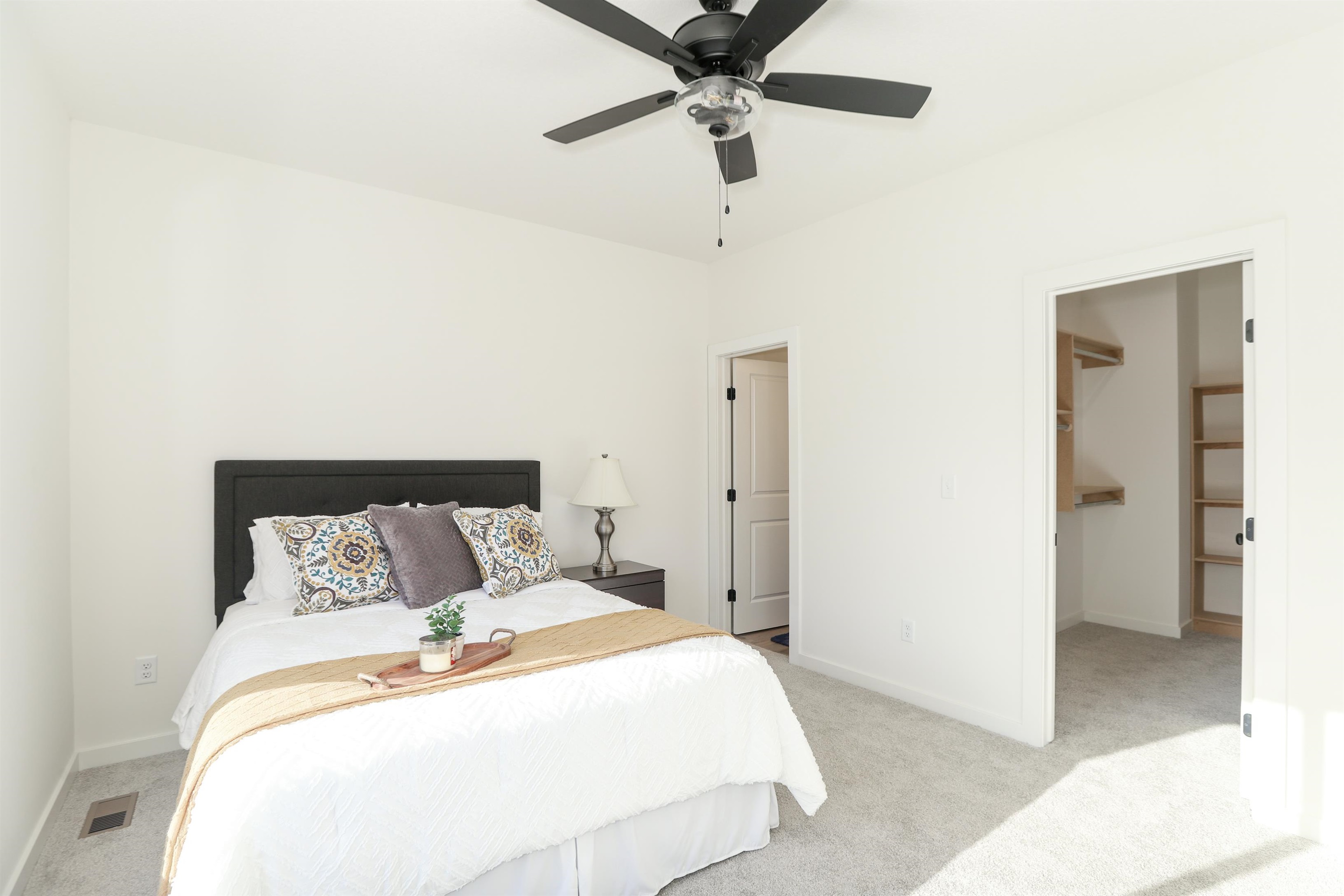 5255 Pinecrest Court N Bel Aire KS 67220