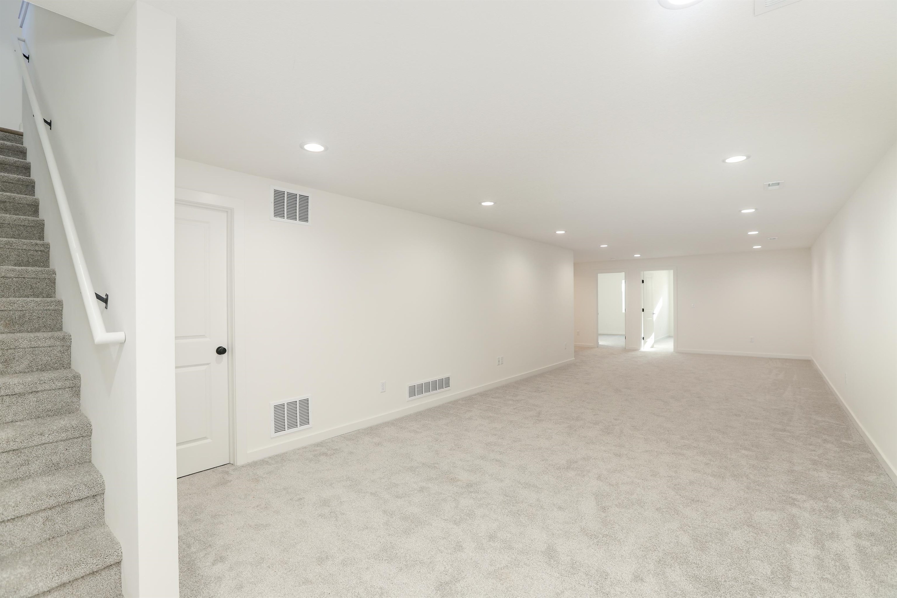 5255 Pinecrest Court N Bel Aire KS 67220