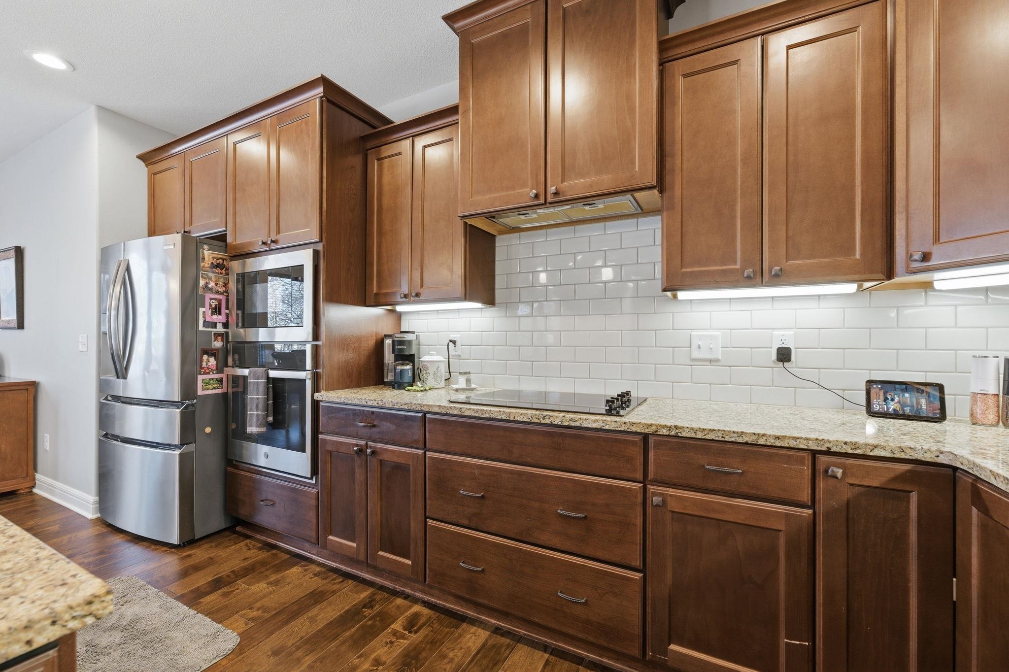 4883 N Prestwick Avenue Bel Aire KS 67226-7633