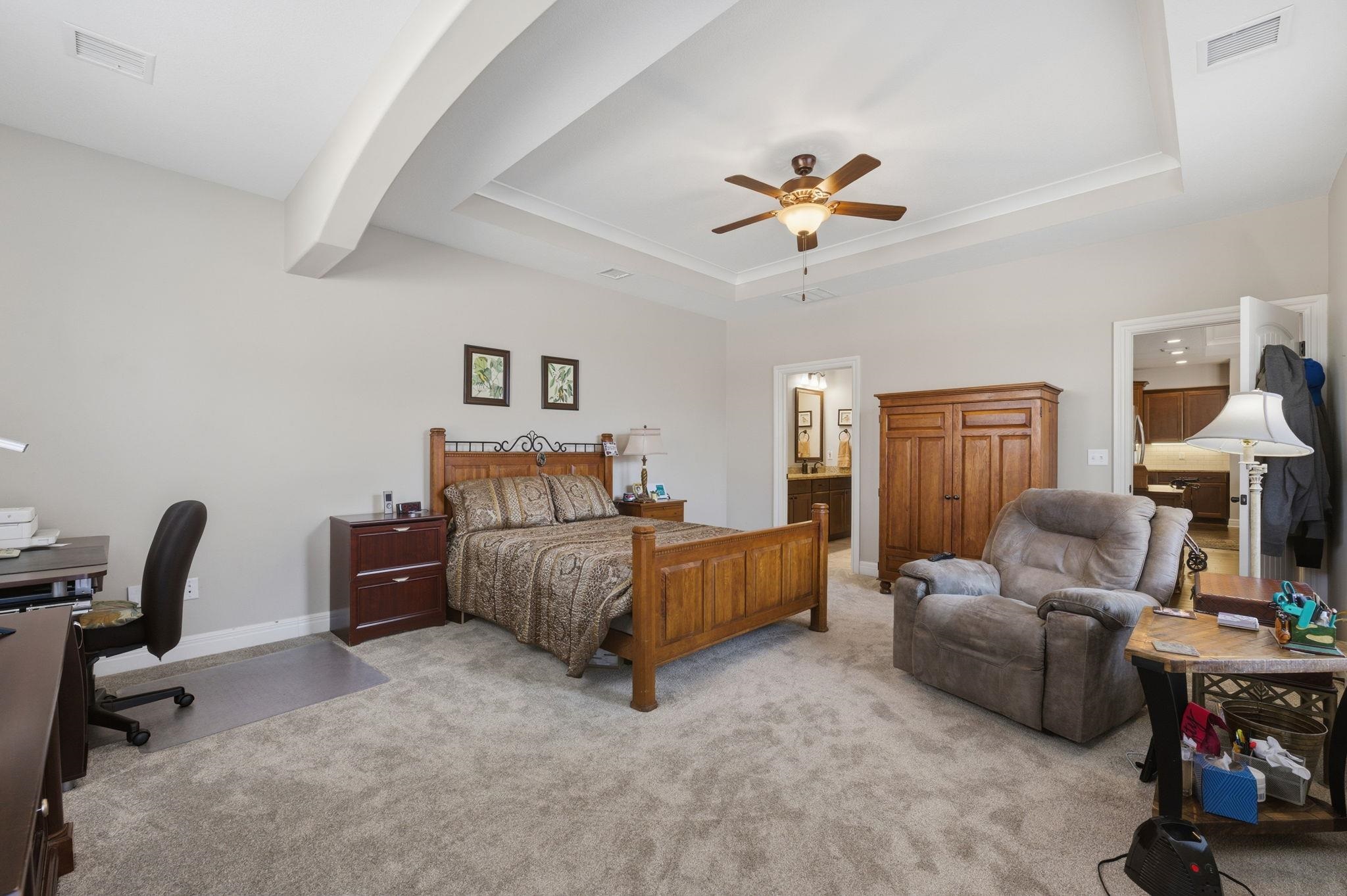 4883 N Prestwick Avenue Bel Aire KS 67226-7633