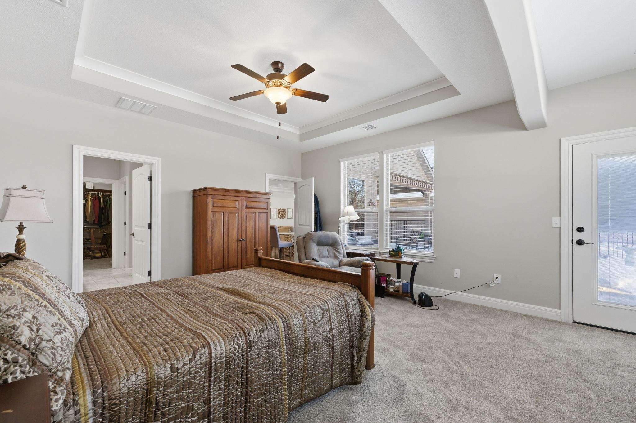 4883 N Prestwick Avenue Bel Aire KS 67226-7633