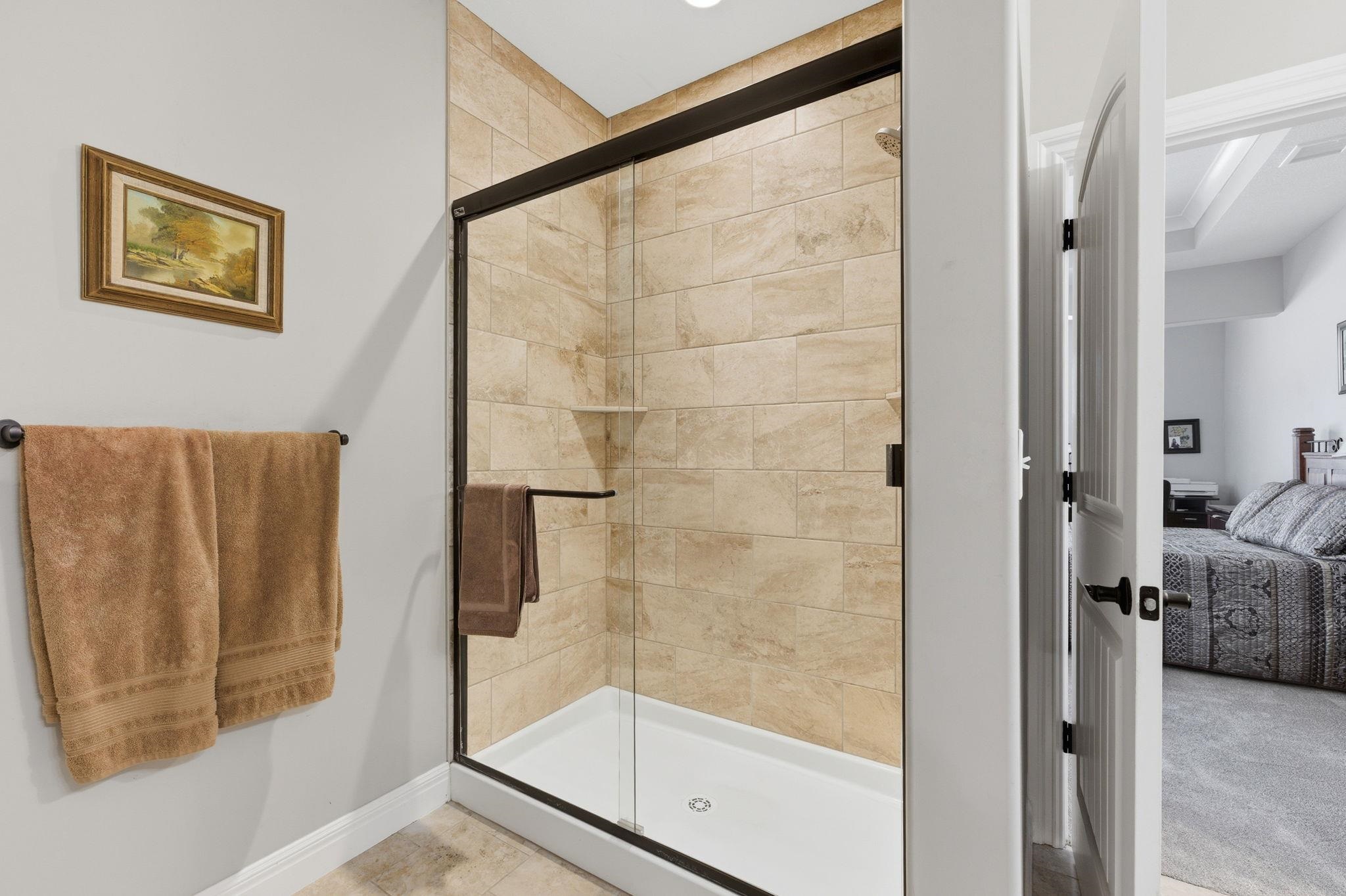 4883 N Prestwick Avenue Bel Aire KS 67226-7633