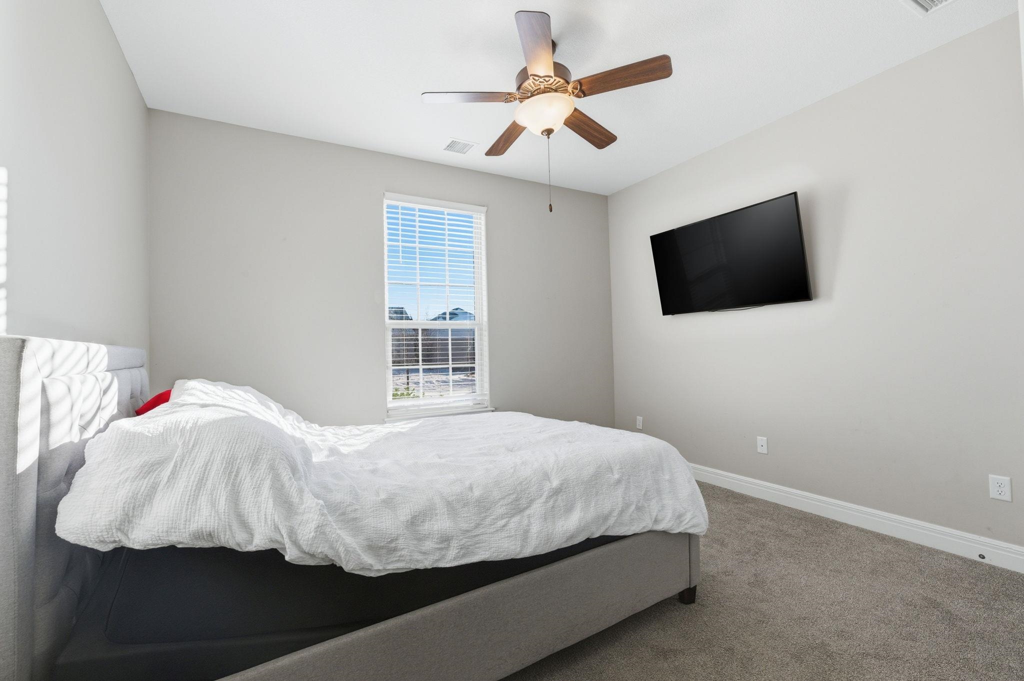 4883 N Prestwick Avenue Bel Aire KS 67226-7633