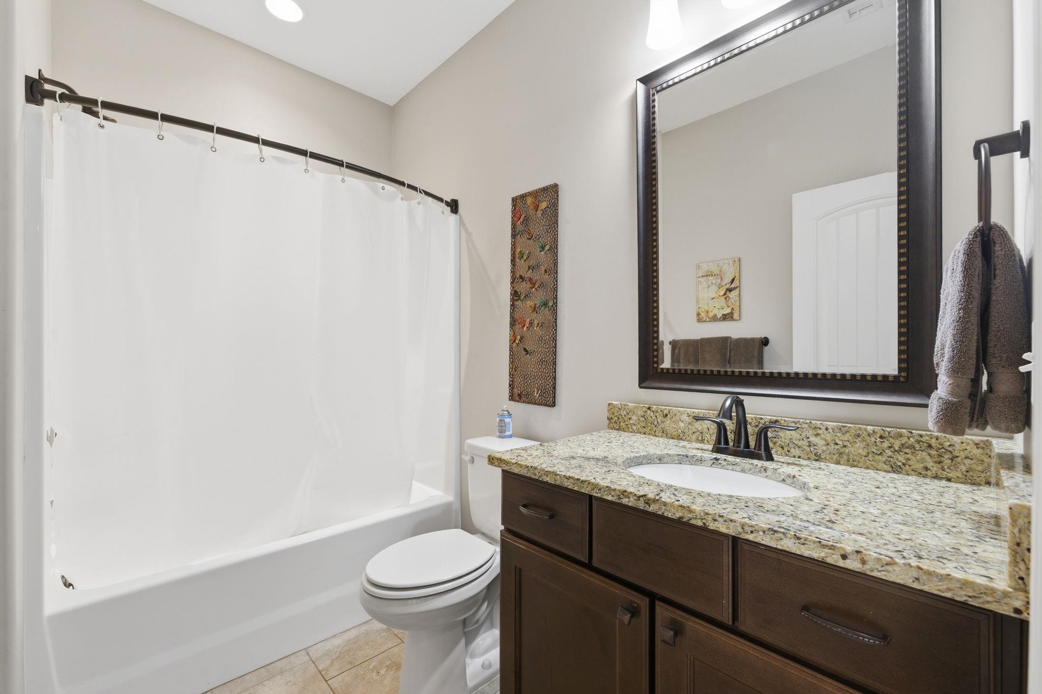 4883 N Prestwick Avenue Bel Aire KS 67226-7633