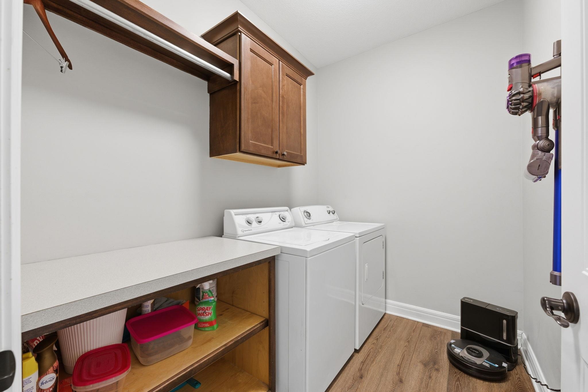 4883 N Prestwick Avenue Bel Aire KS 67226-7633