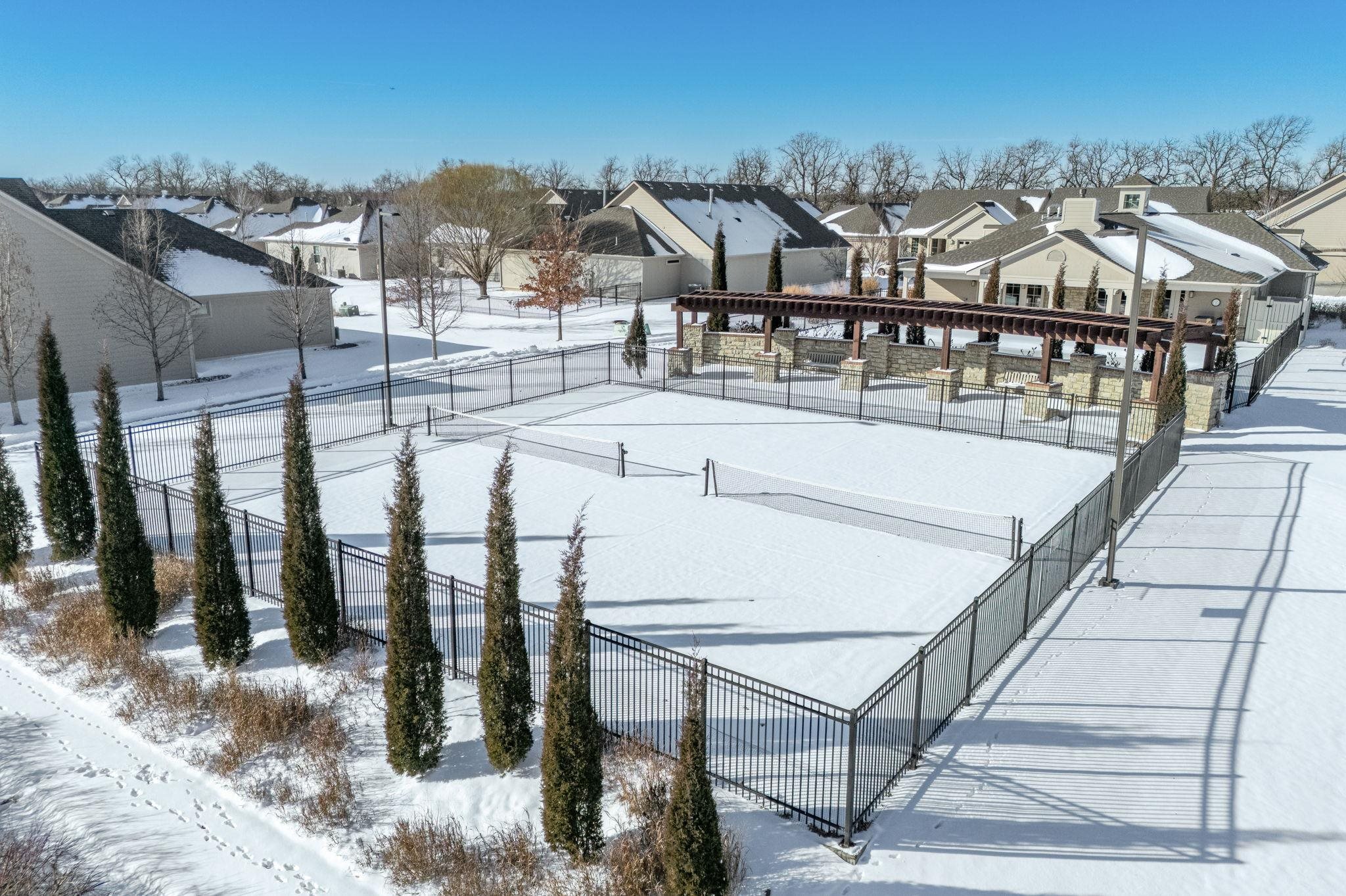 4883 N Prestwick Avenue Bel Aire KS 67226-7633