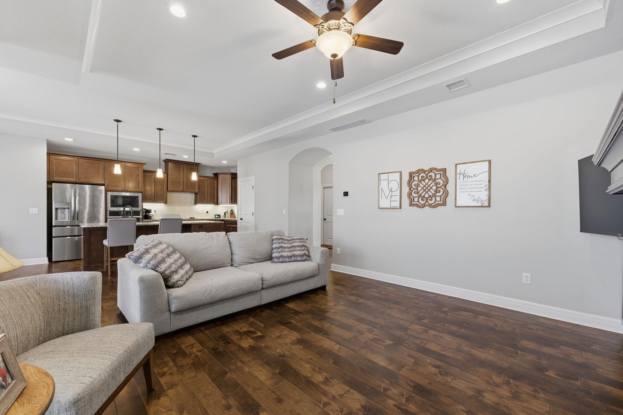 4883 N Prestwick Avenue Bel Aire KS 67226-7633