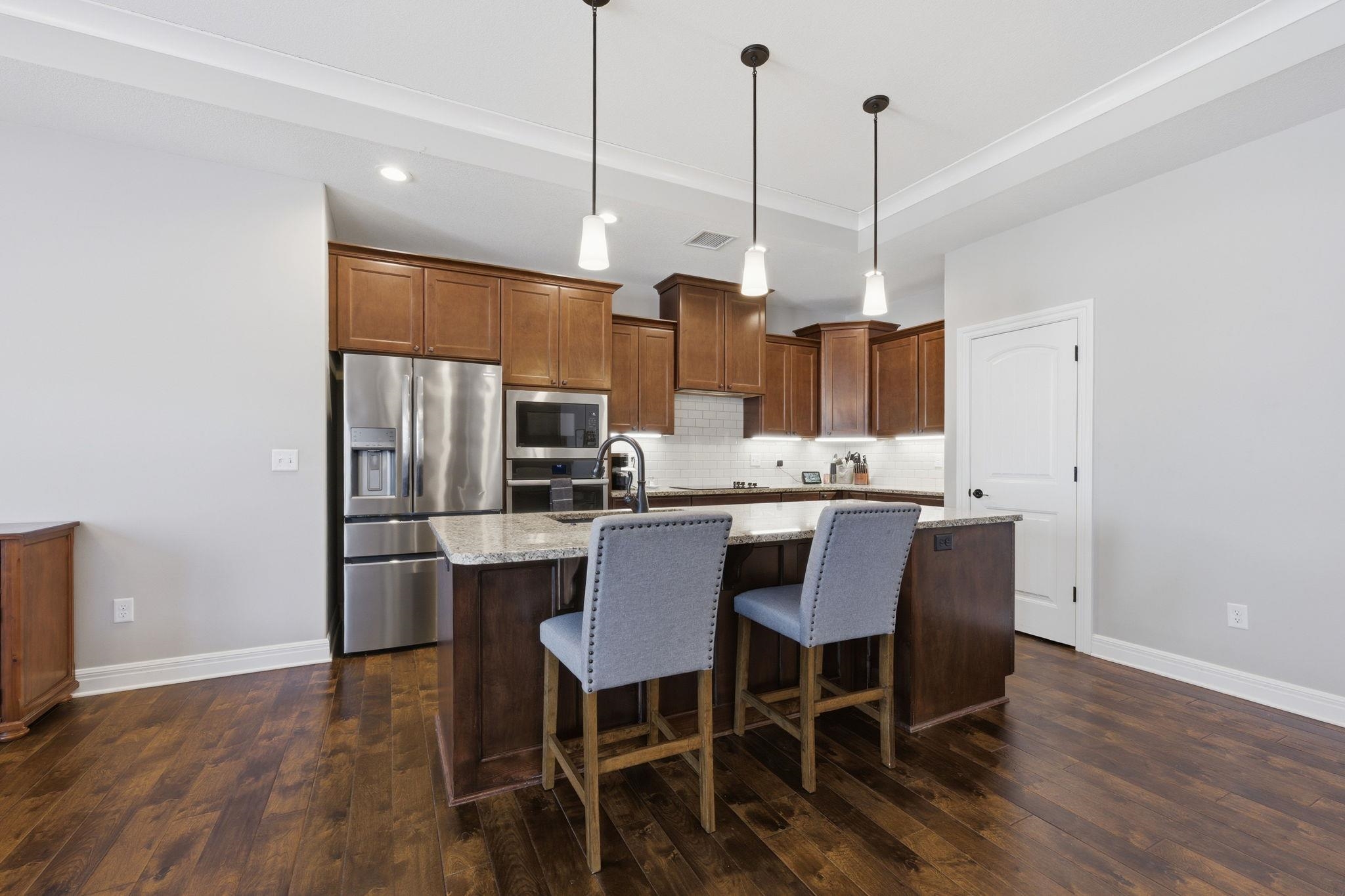 4883 N Prestwick Avenue Bel Aire KS 67226-7633