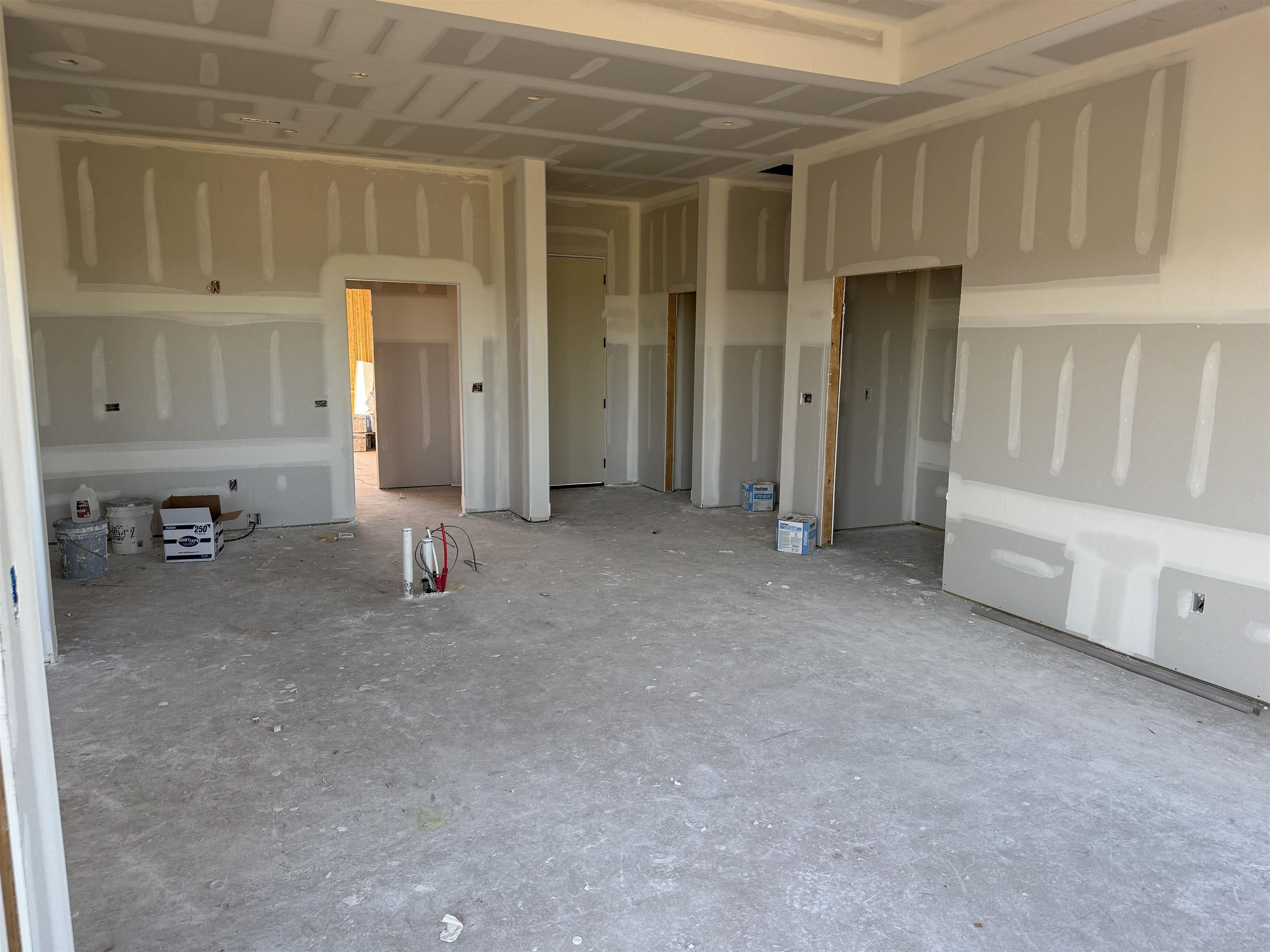 870 N Main Goddard KS 67052