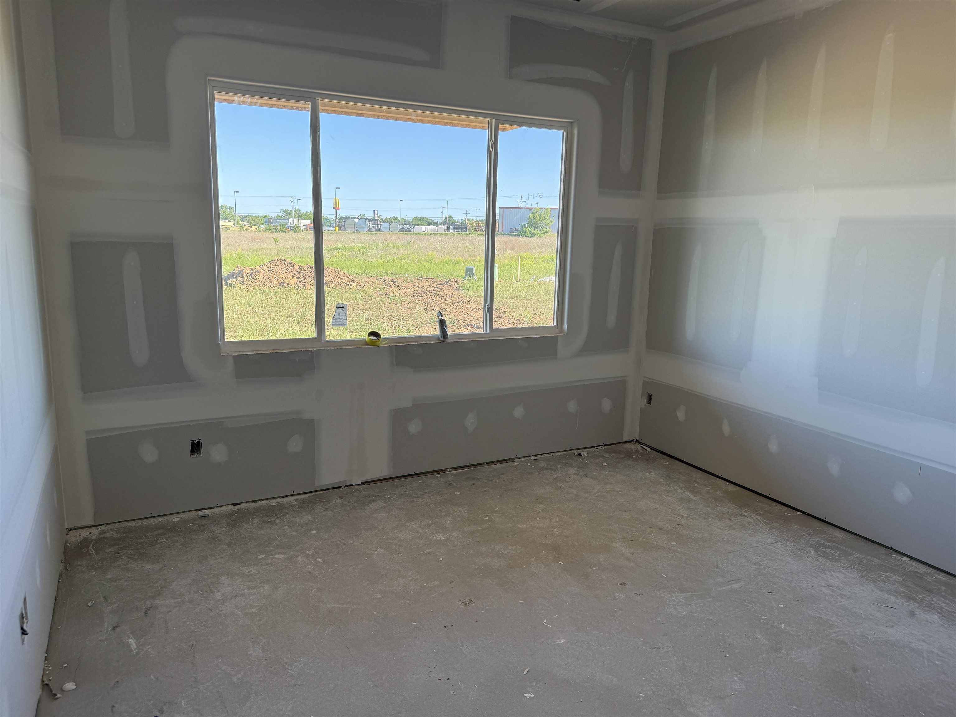 870 N Main Goddard KS 67052