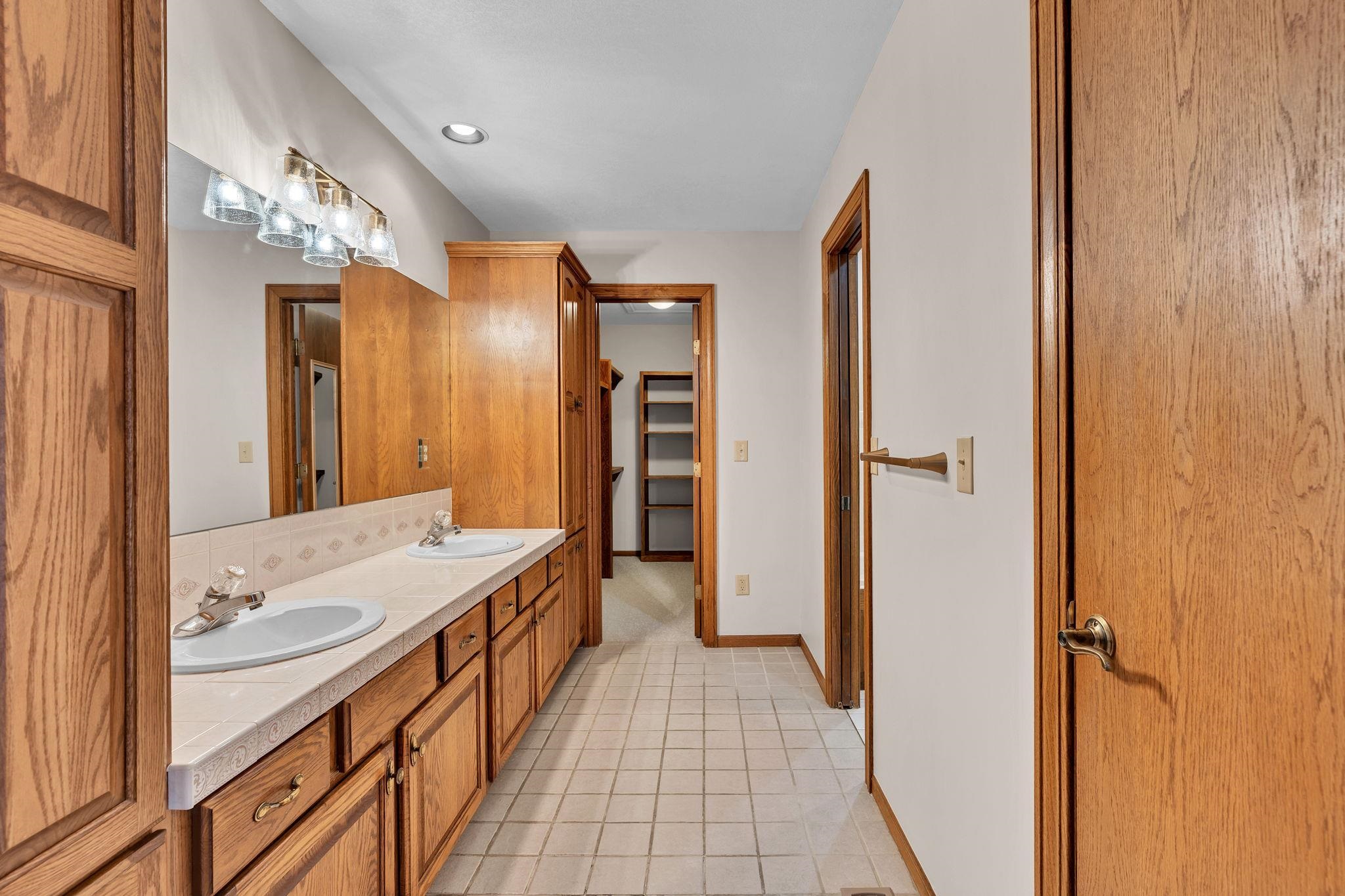 509 N Turnberry Circle Wichita KS 67230