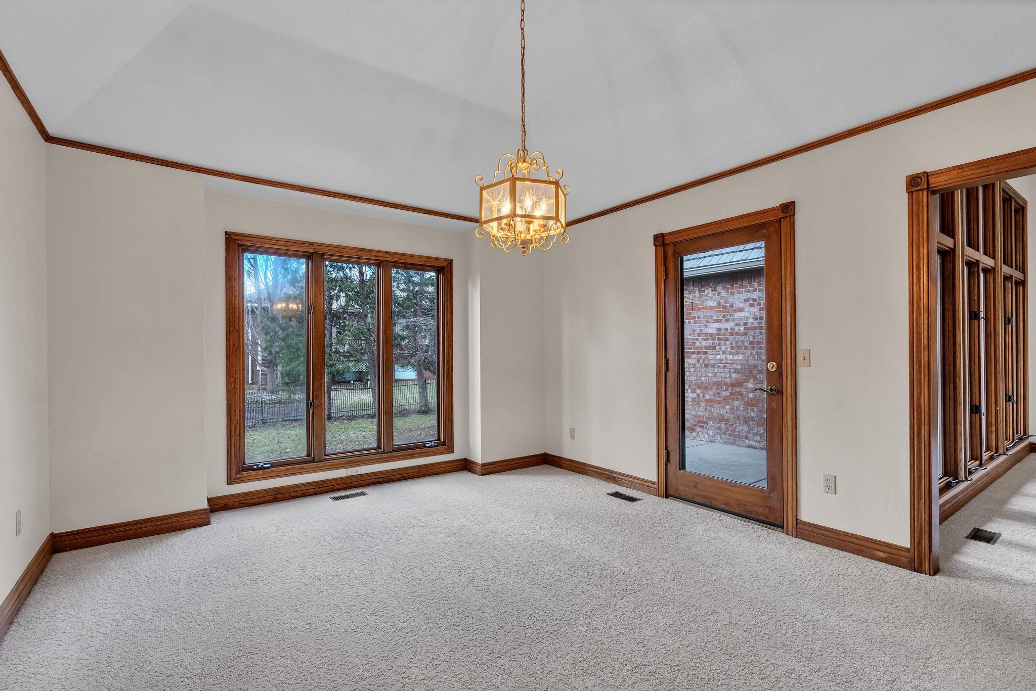 509 N Turnberry Circle Wichita KS 67230