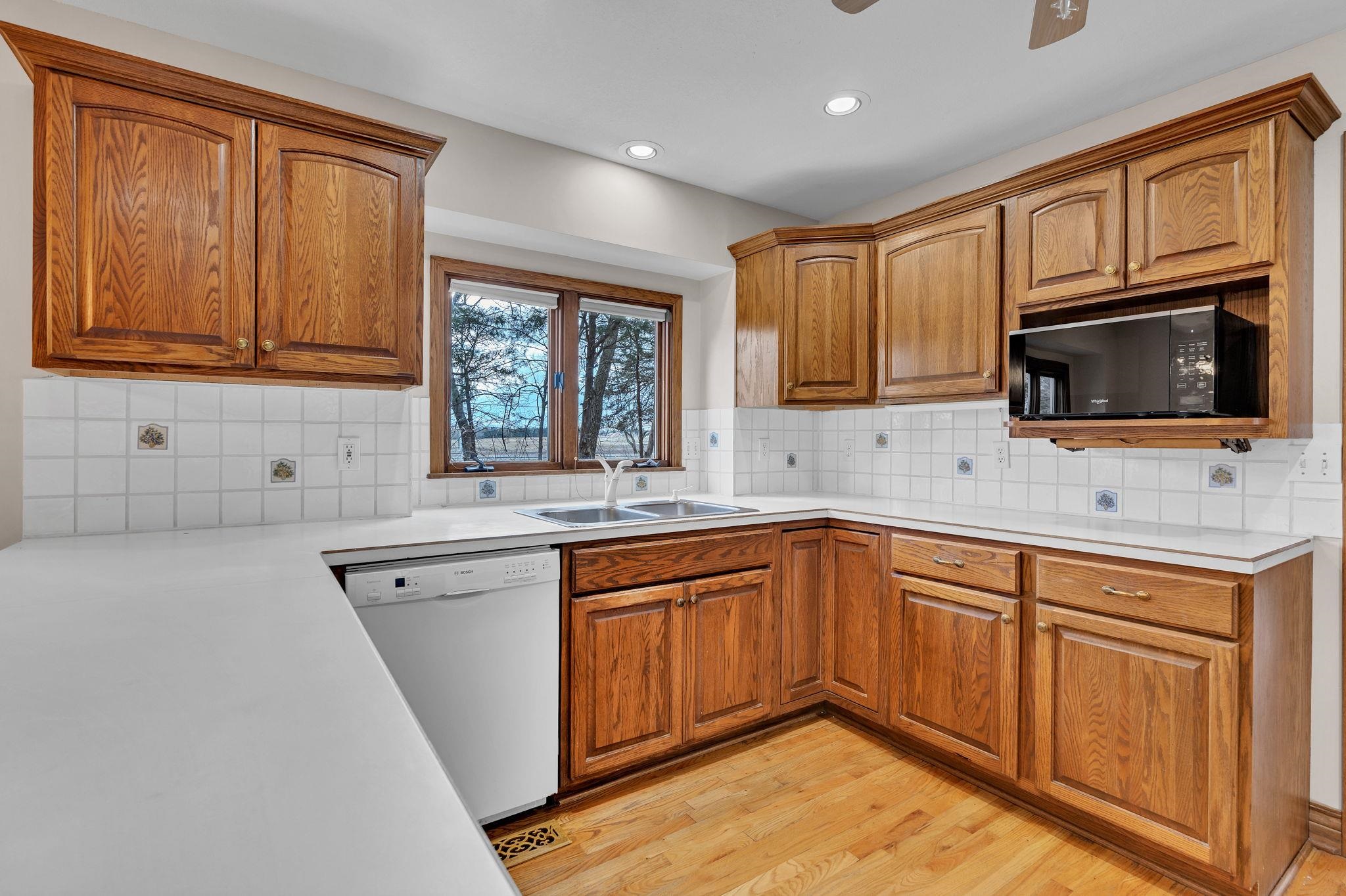 509 N Turnberry Circle Wichita KS 67230