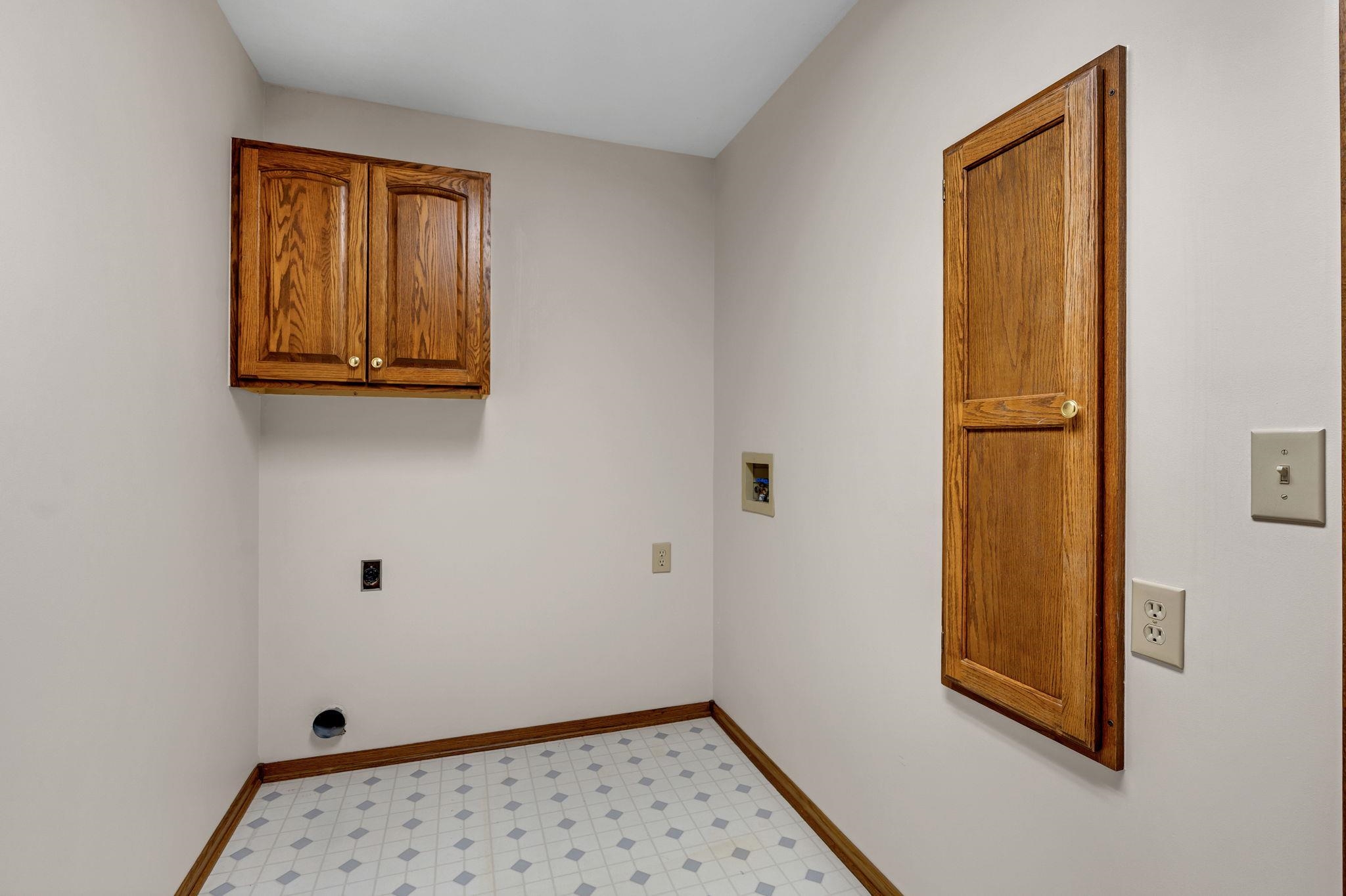 509 N Turnberry Circle Wichita KS 67230