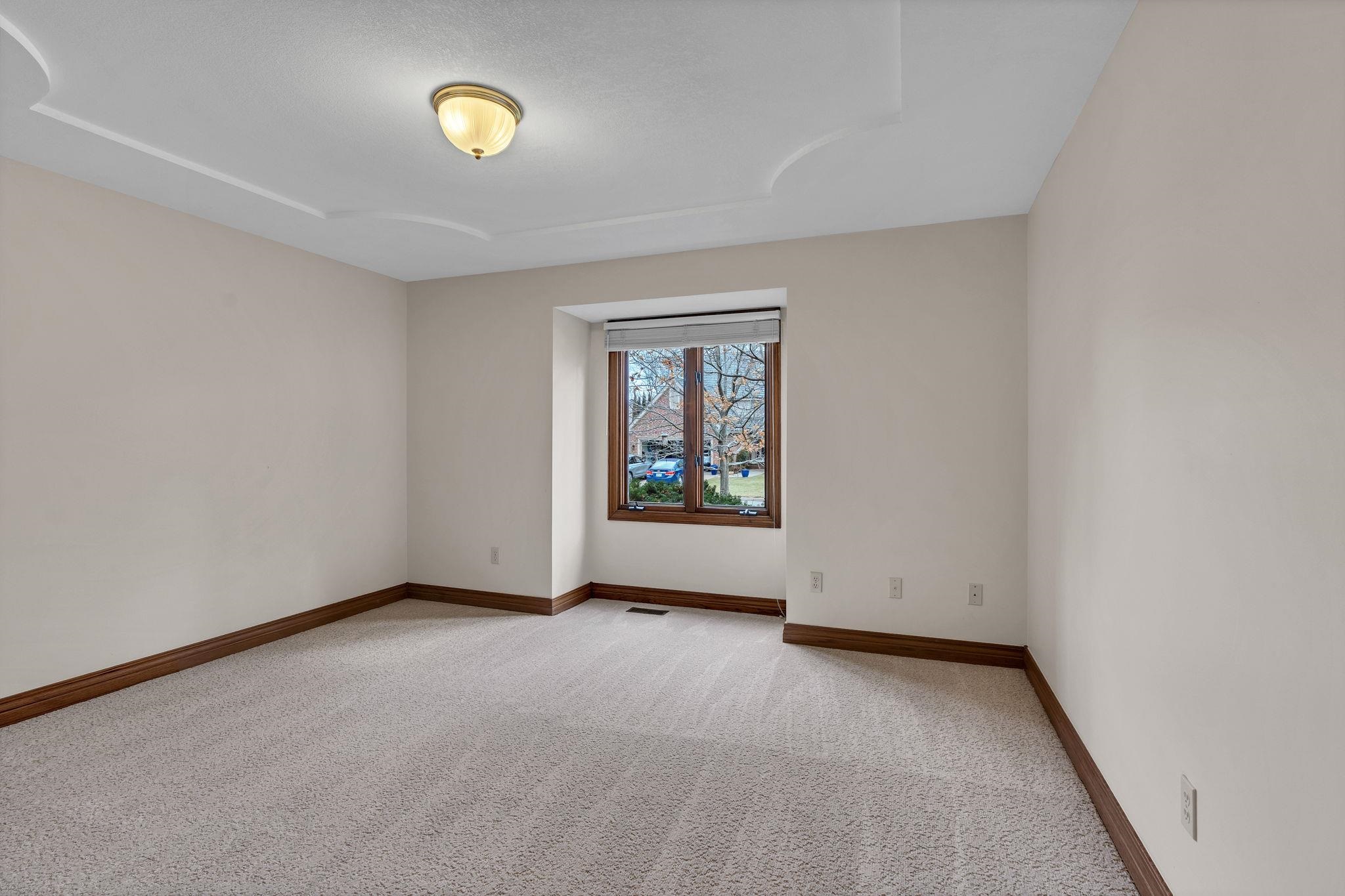 509 N Turnberry Circle Wichita KS 67230