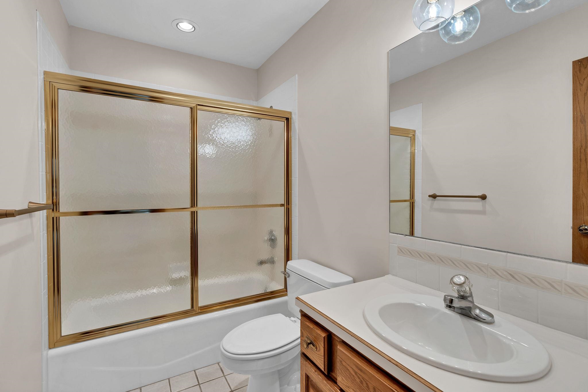509 N Turnberry Circle Wichita KS 67230