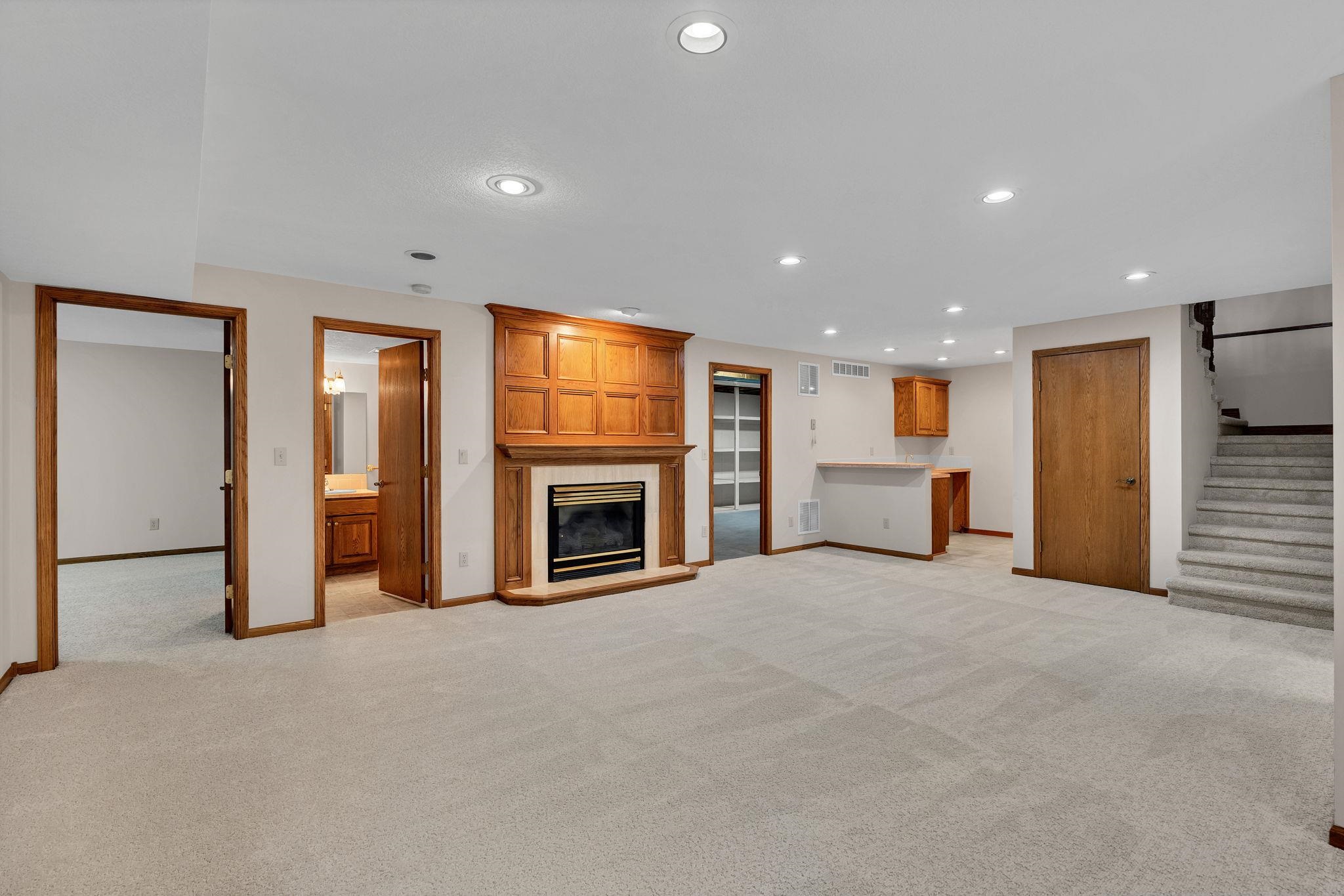 509 N Turnberry Circle Wichita KS 67230