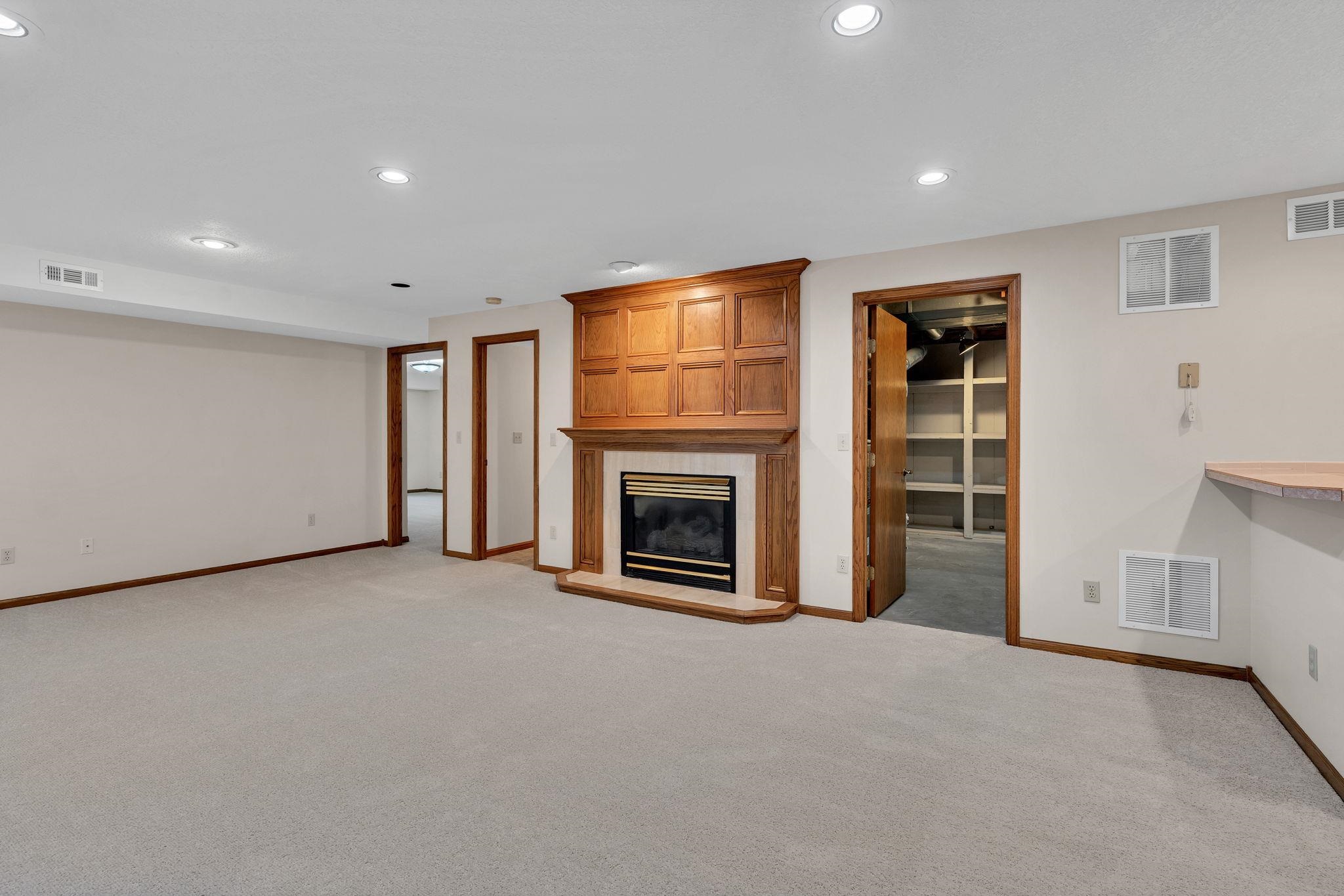 509 N Turnberry Circle Wichita KS 67230