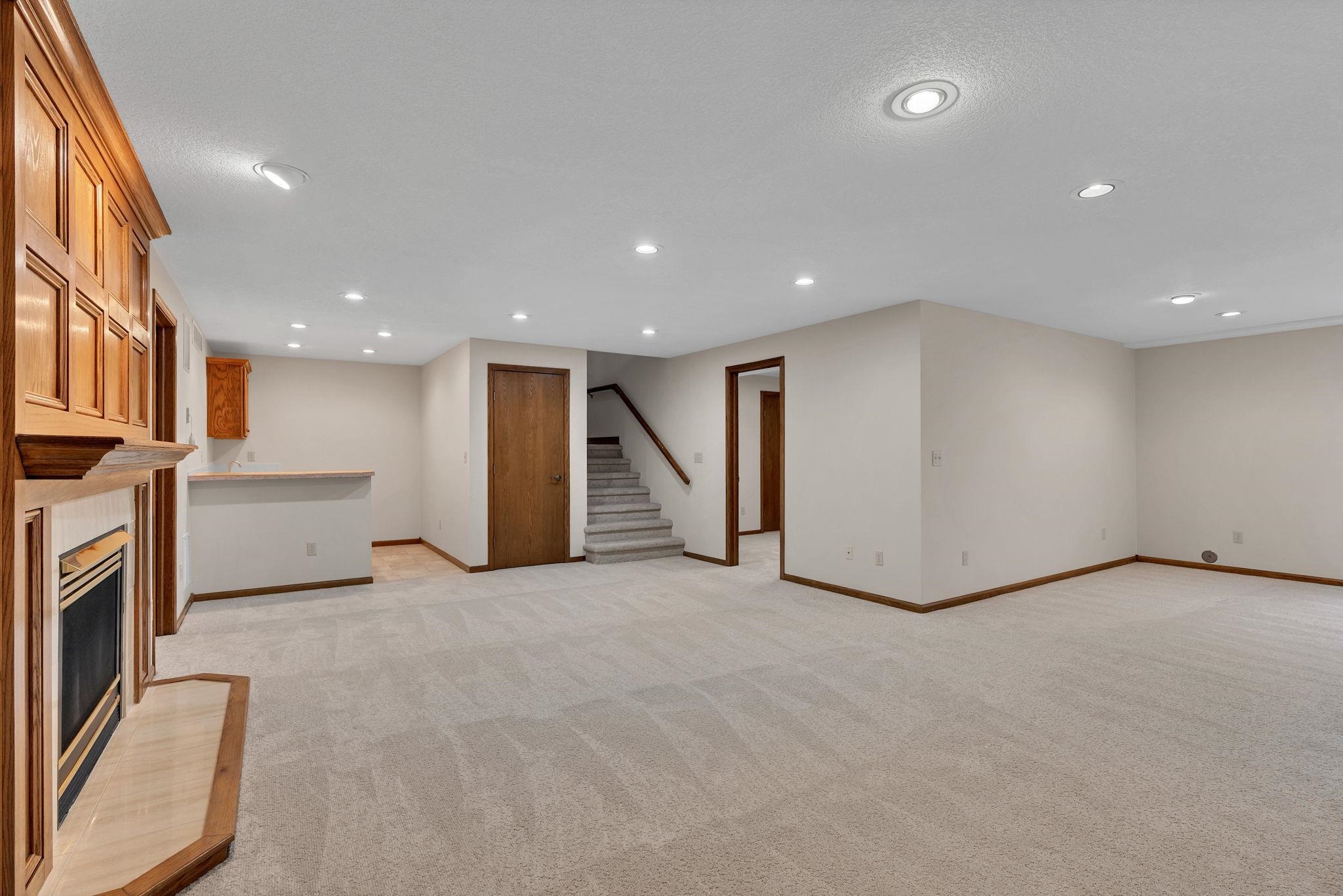 509 N Turnberry Circle Wichita KS 67230
