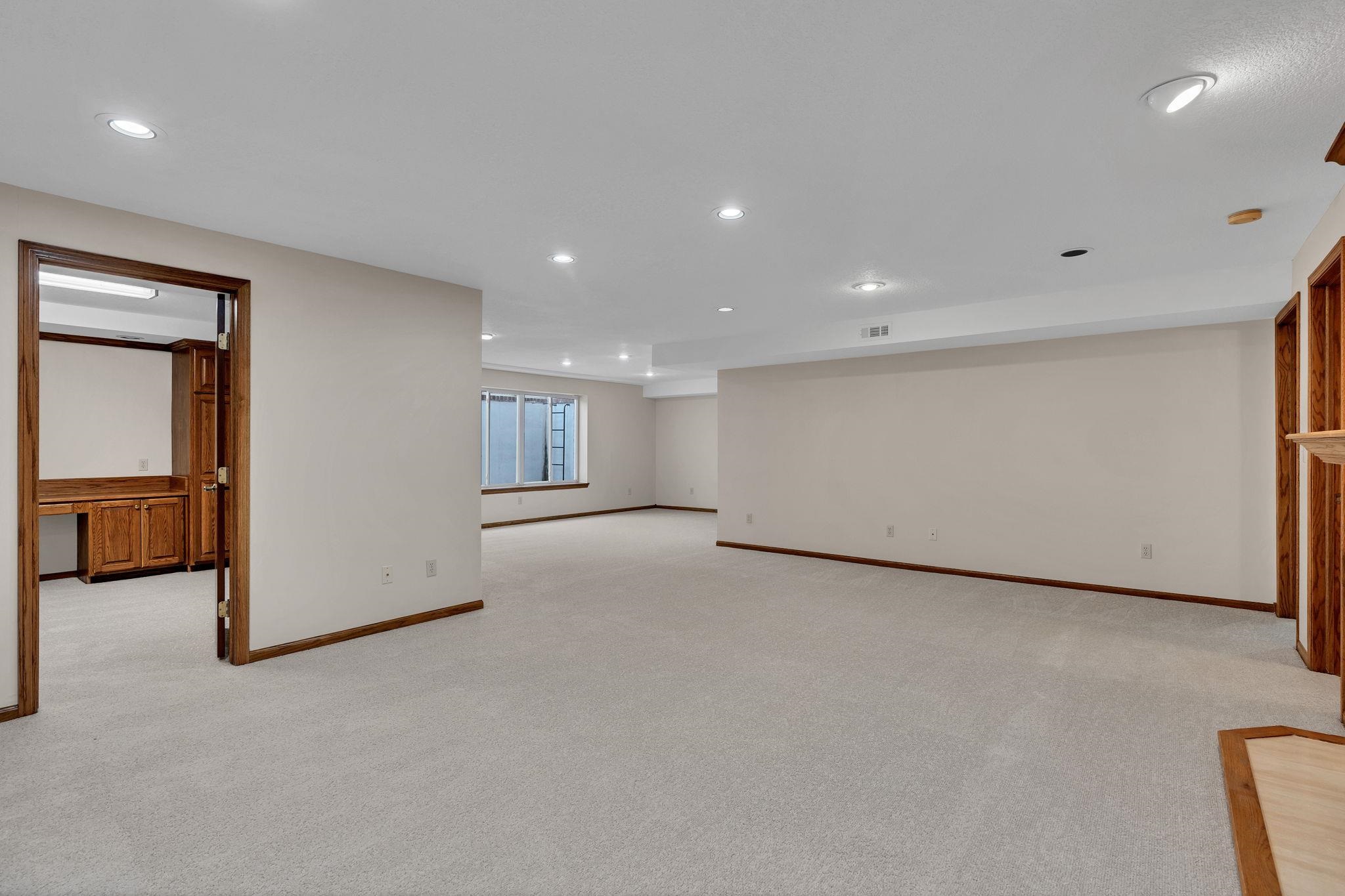 509 N Turnberry Circle Wichita KS 67230