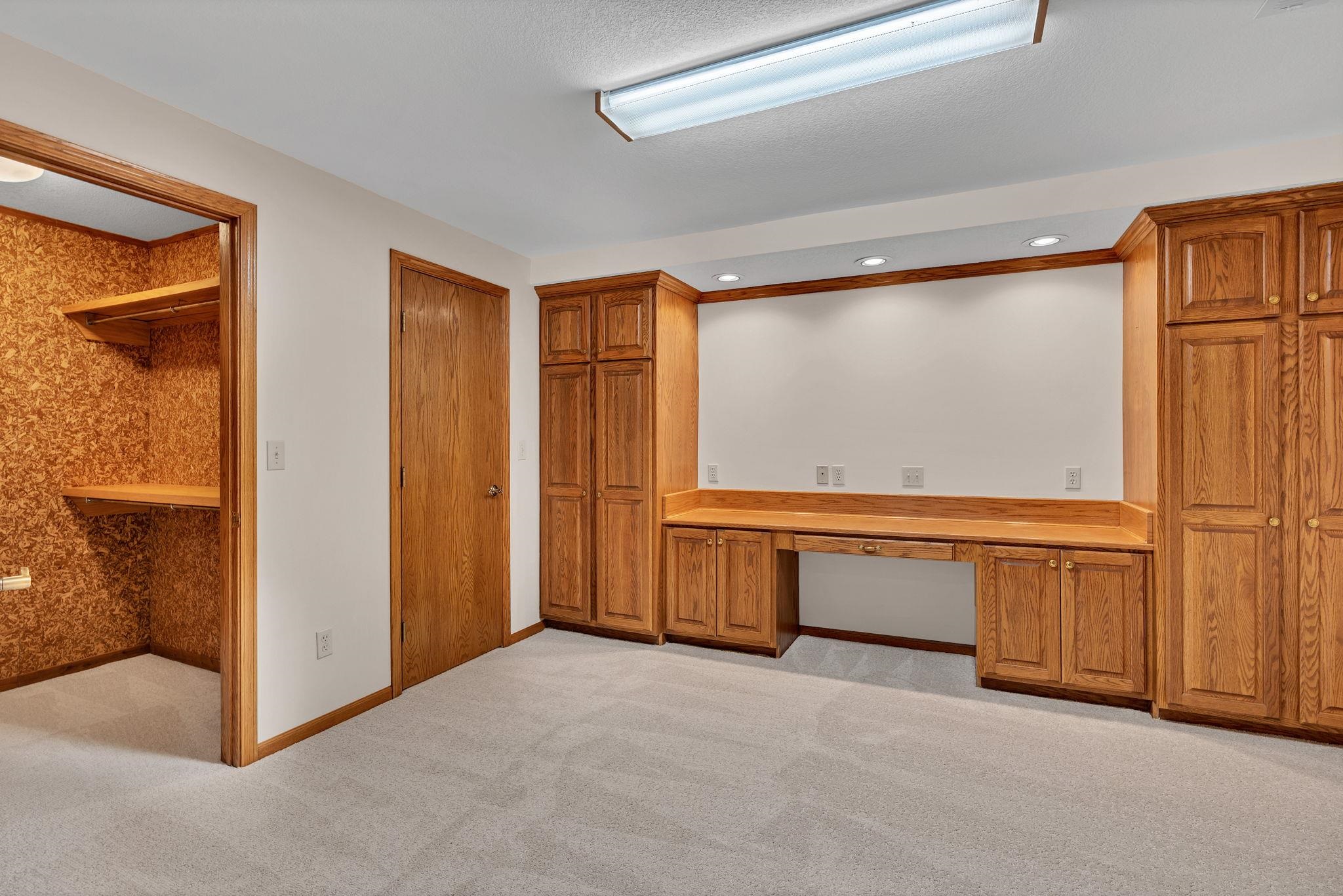 509 N Turnberry Circle Wichita KS 67230