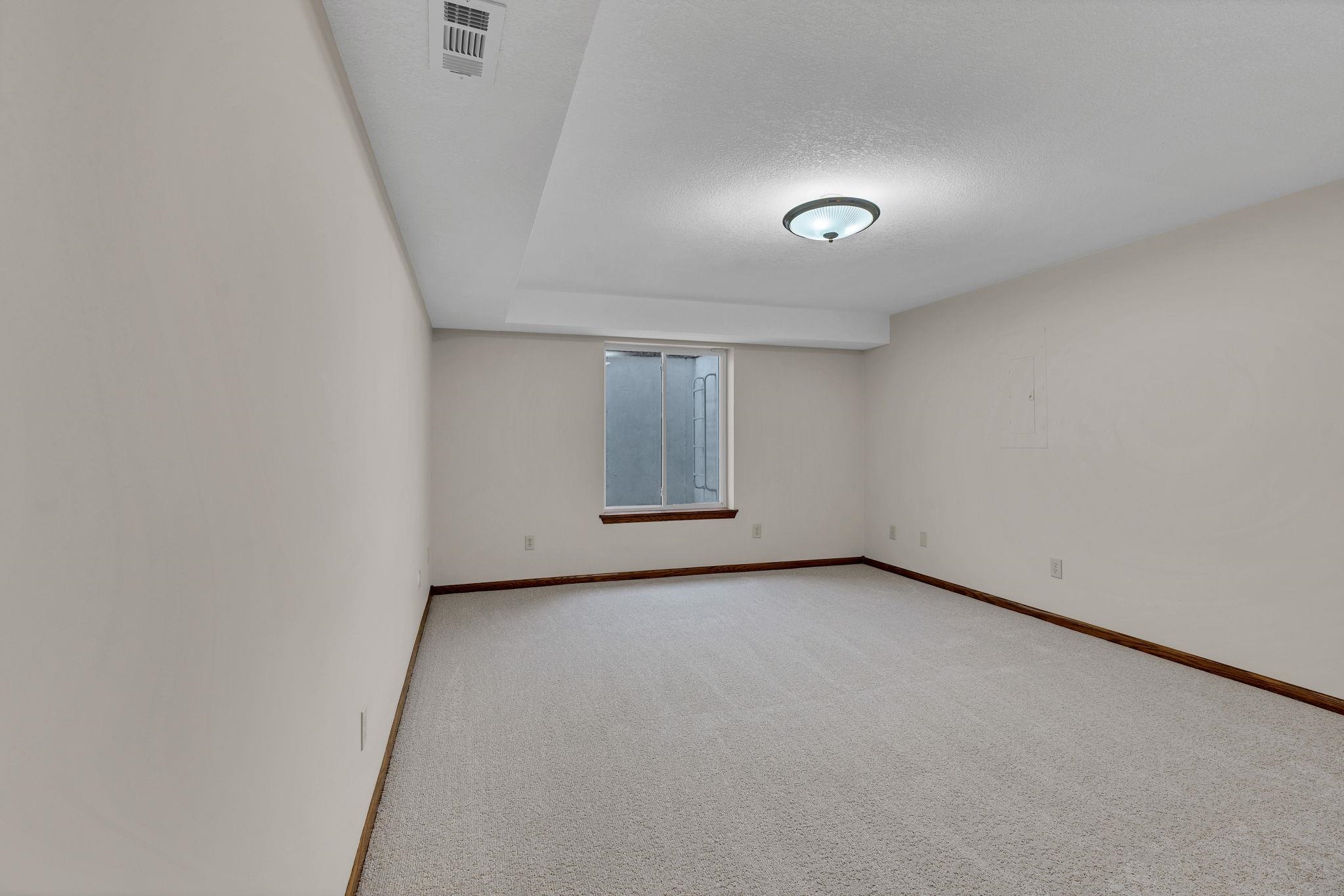 509 N Turnberry Circle Wichita KS 67230