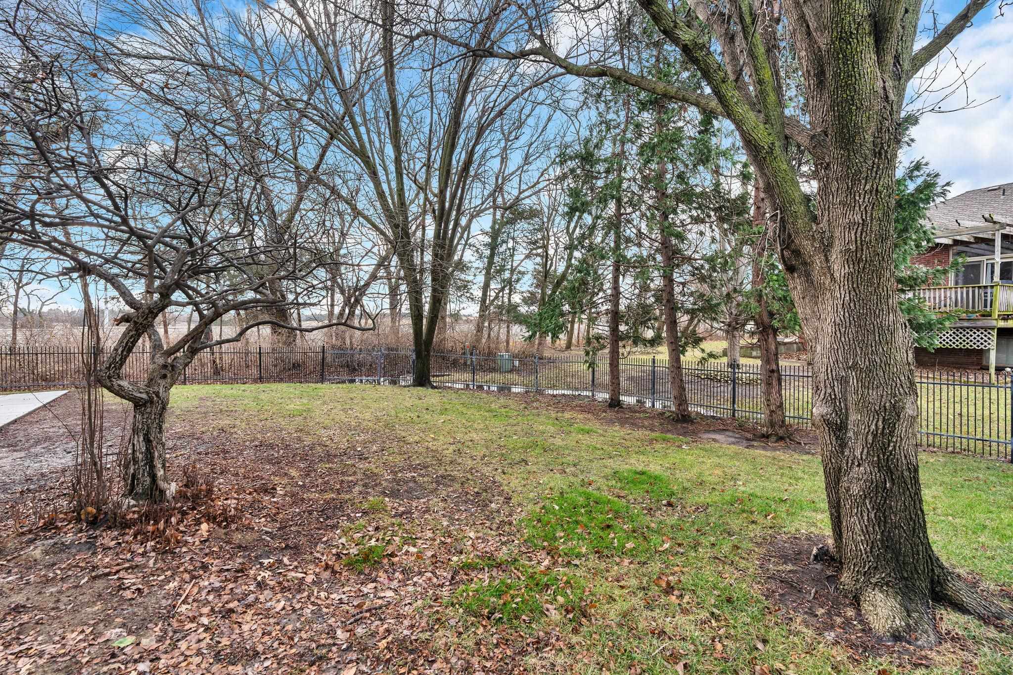 509 N Turnberry Circle Wichita KS 67230