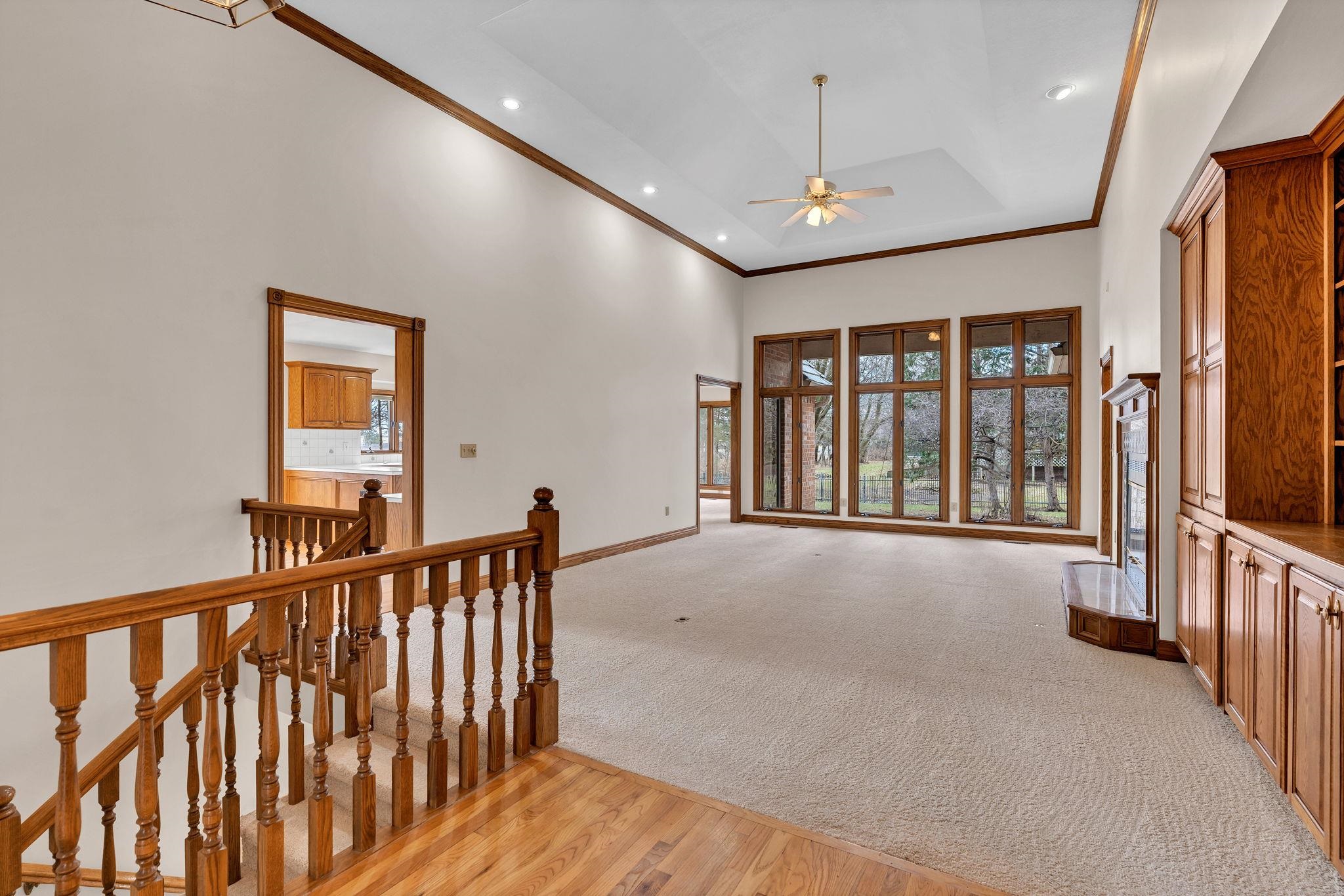 509 N Turnberry Circle Wichita KS 67230