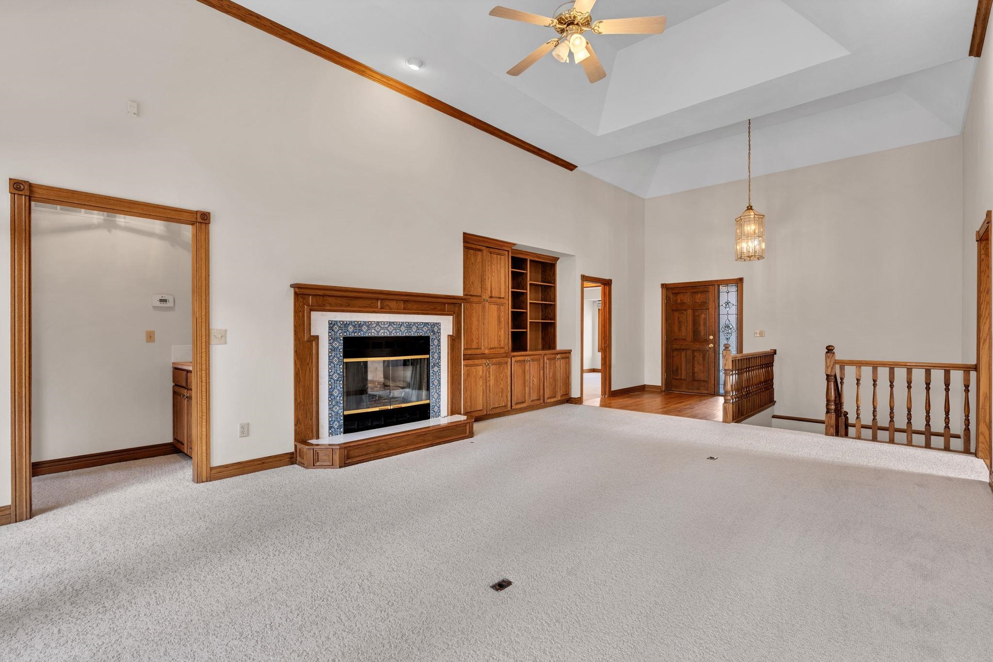 509 N Turnberry Circle Wichita KS 67230