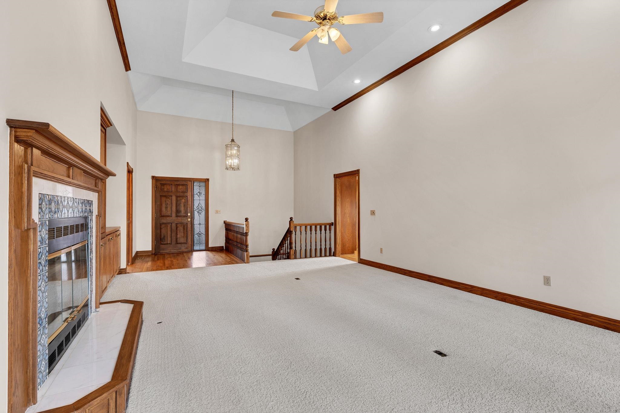 509 N Turnberry Circle Wichita KS 67230