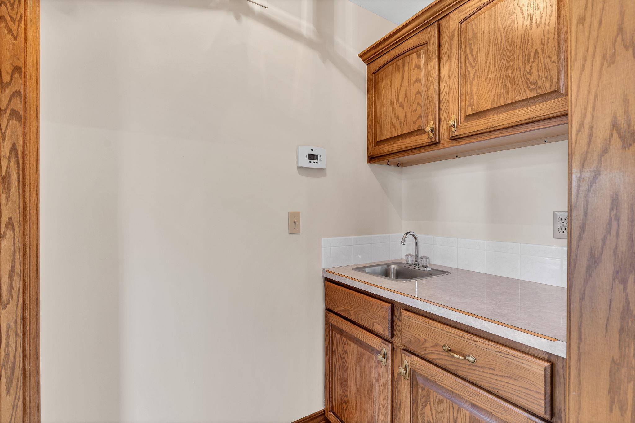 509 N Turnberry Circle Wichita KS 67230