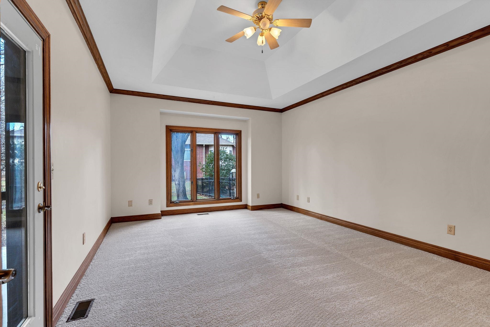 509 N Turnberry Circle Wichita KS 67230