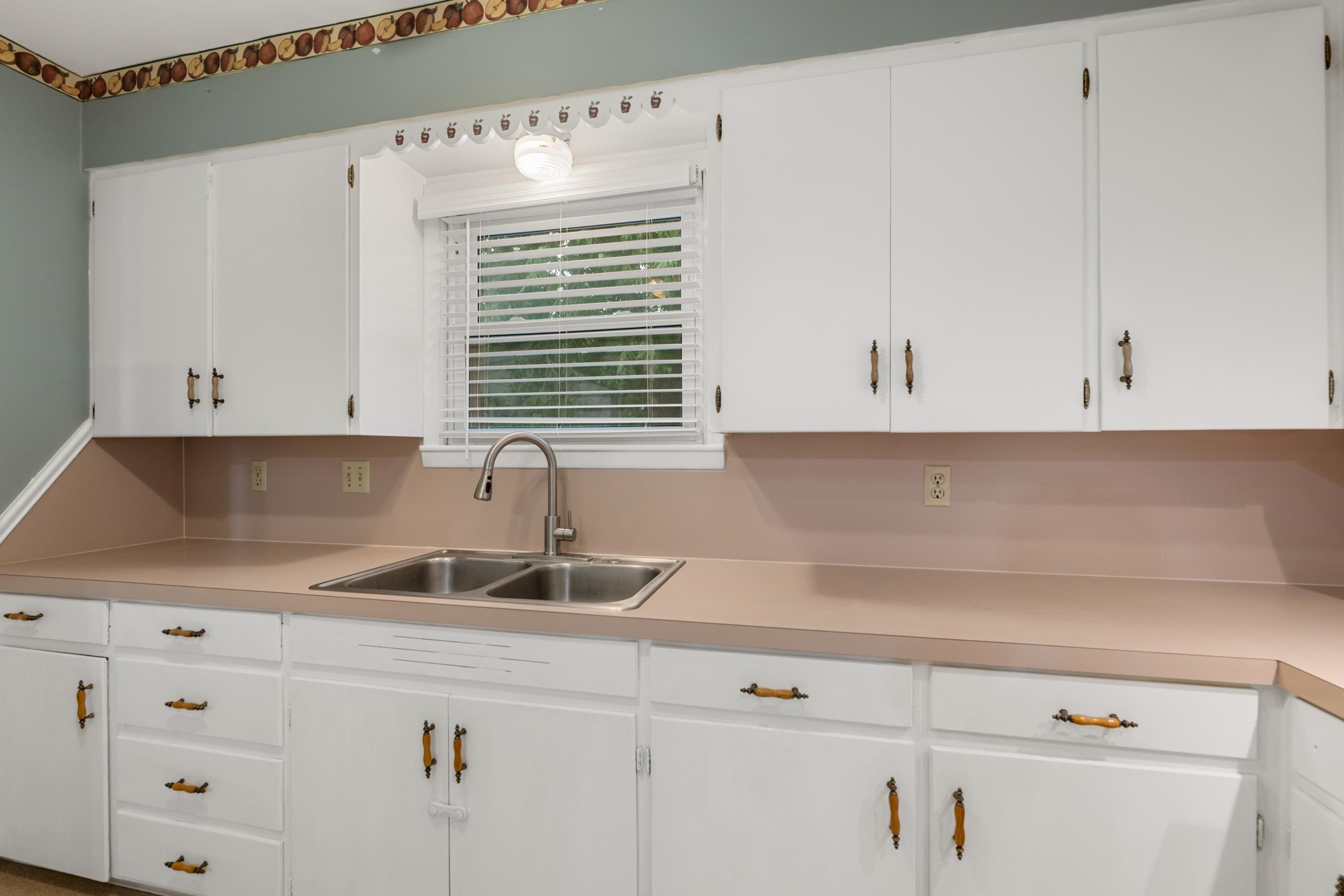837 S Estelle Street Wichita KS 67211