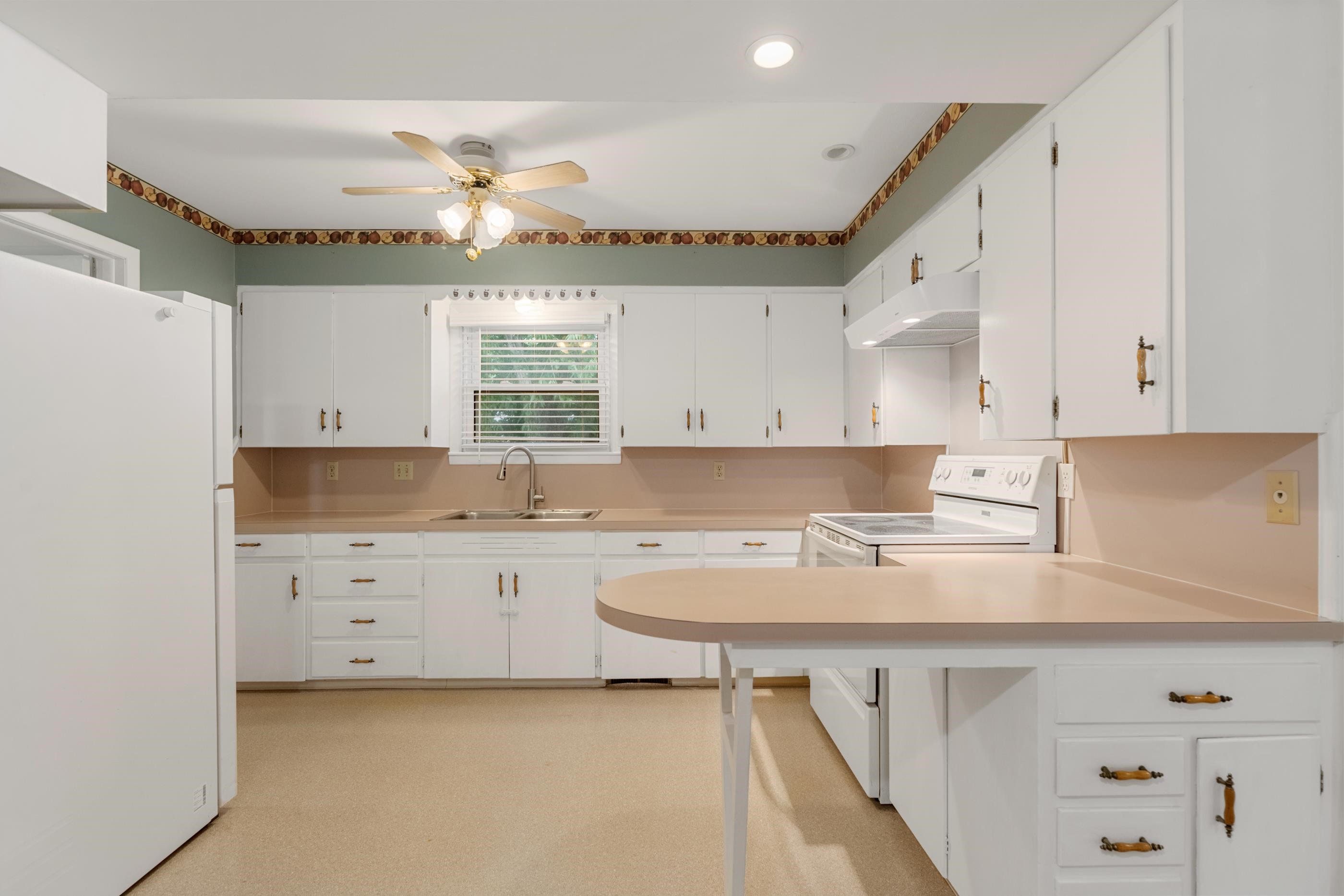 837 S Estelle Street Wichita KS 67211