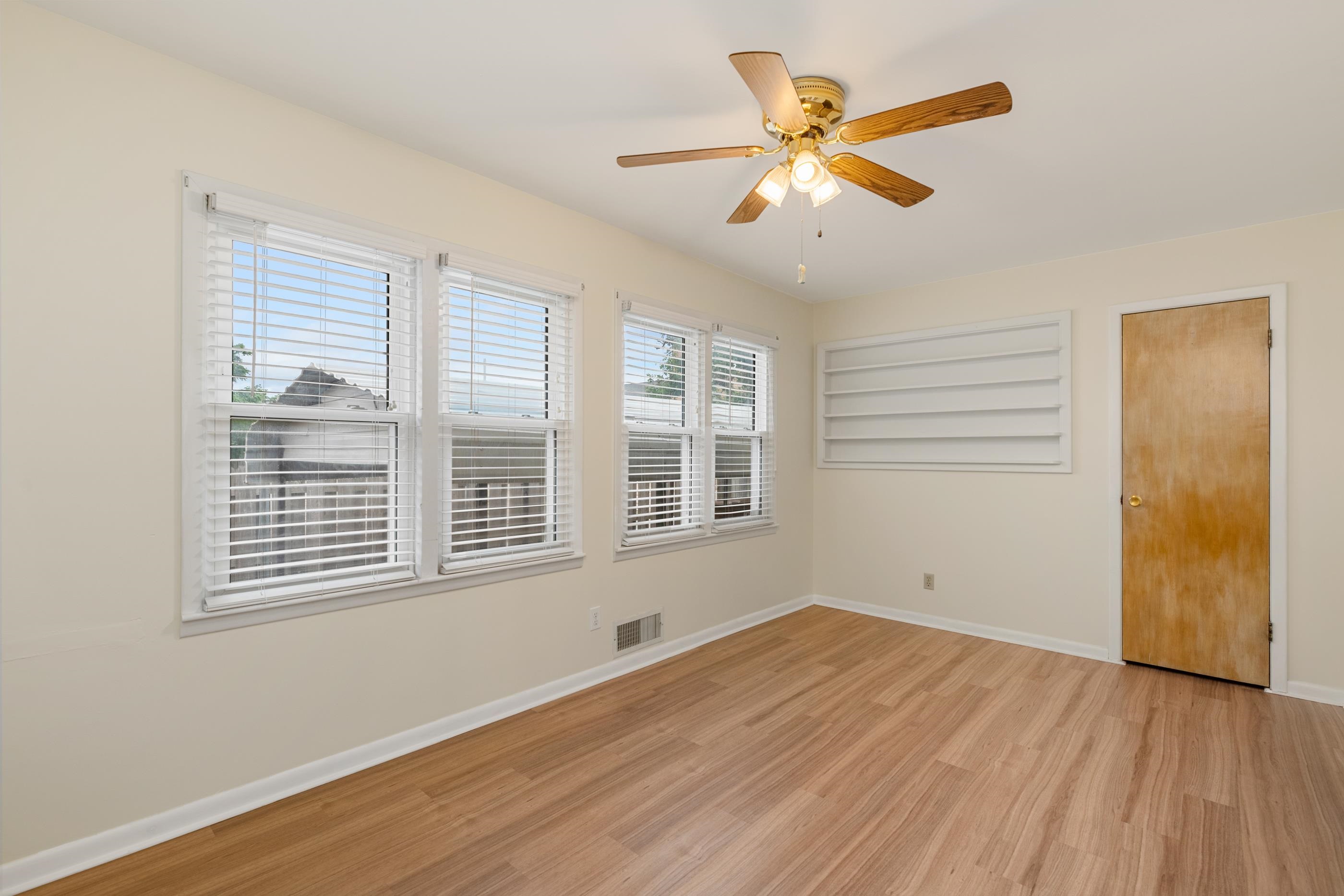 837 S Estelle Street Wichita KS 67211