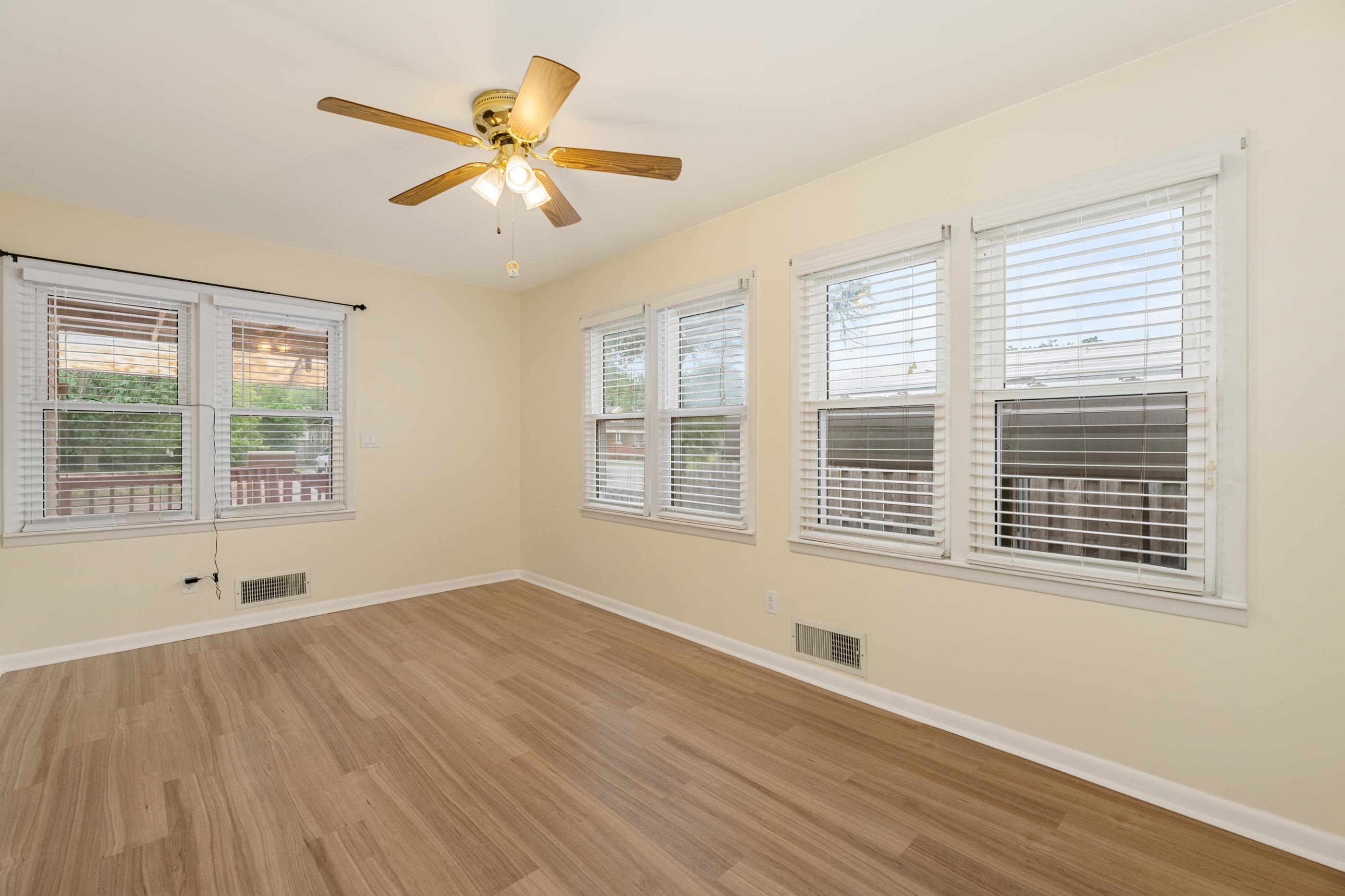 837 S Estelle Street Wichita KS 67211