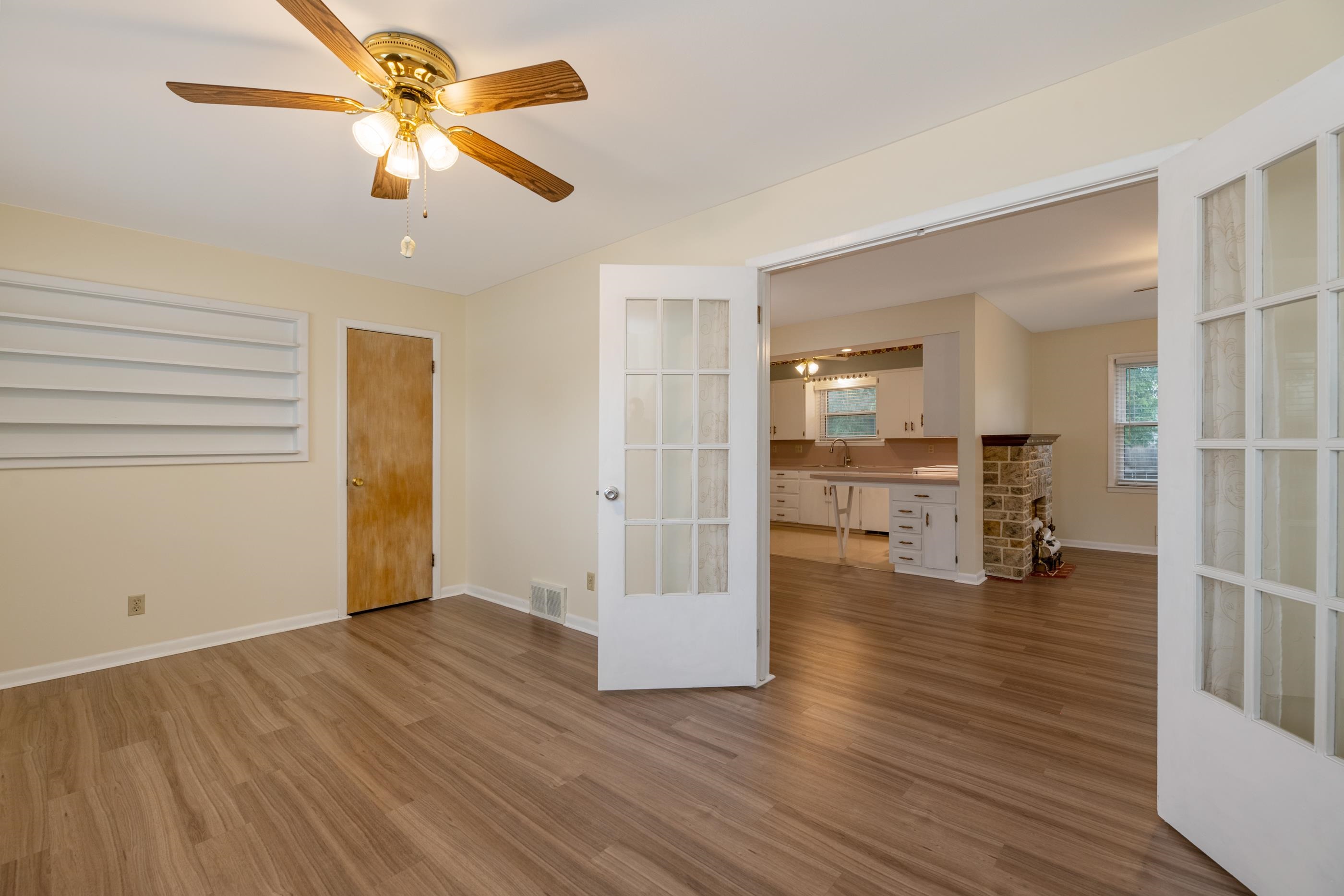 837 S Estelle Street Wichita KS 67211