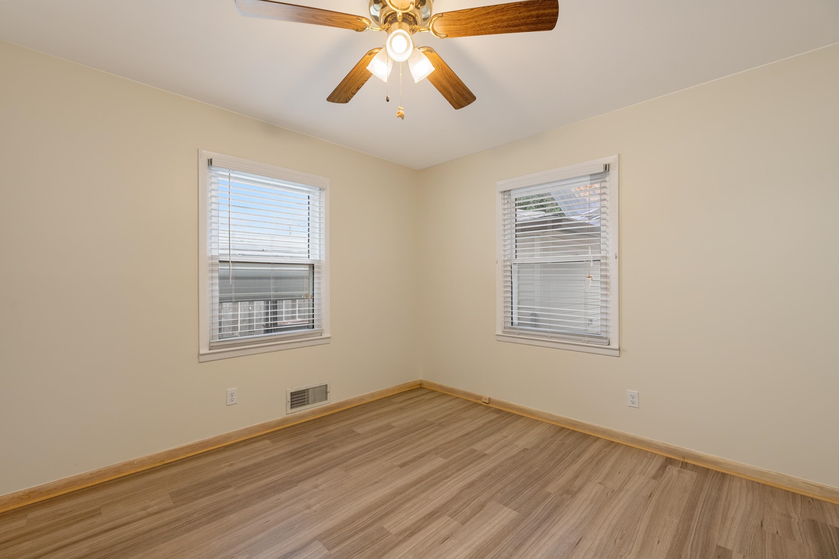 837 S Estelle Street Wichita KS 67211