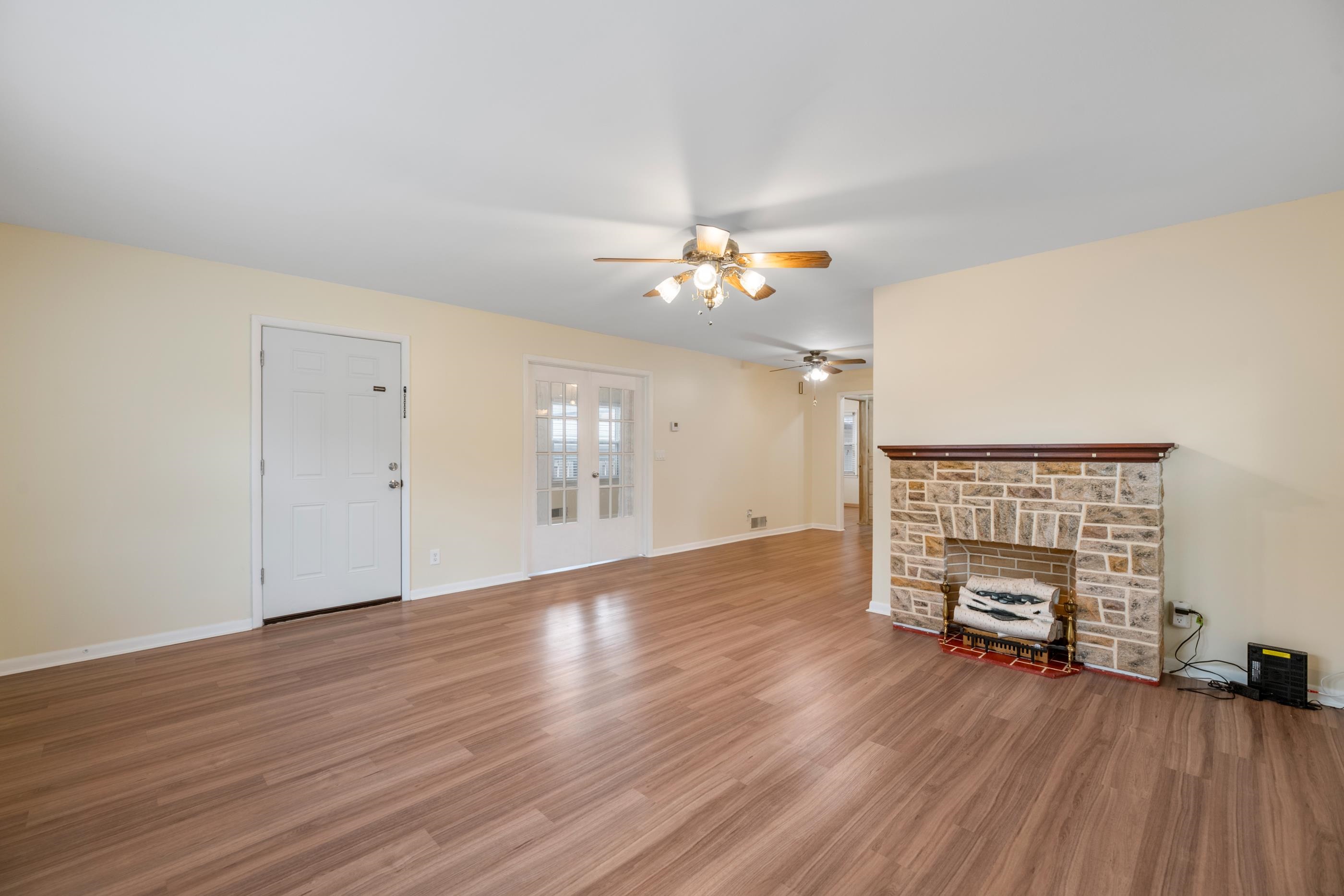 837 S Estelle Street Wichita KS 67211